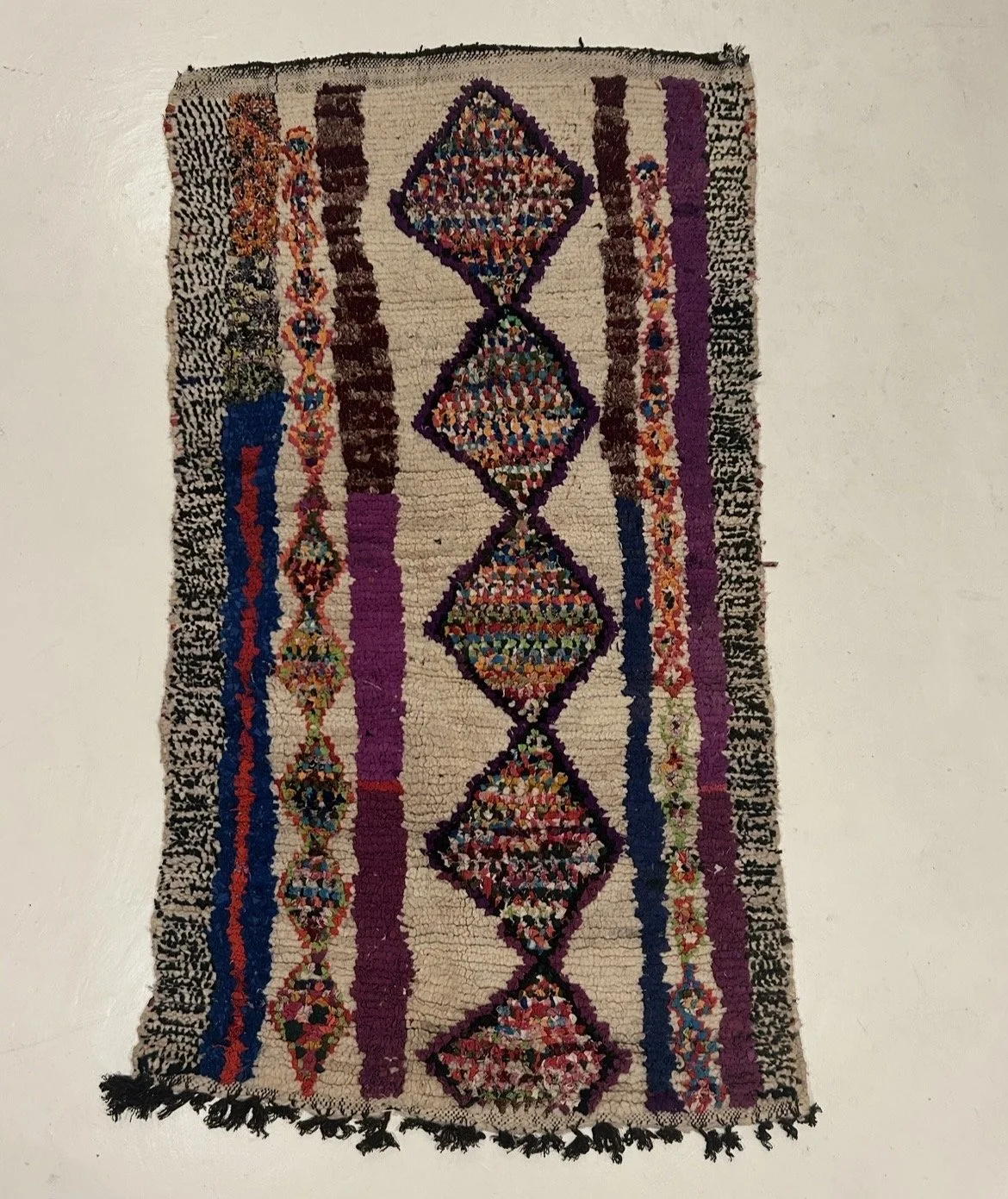 MMB54 (3’4” x 6’1”)