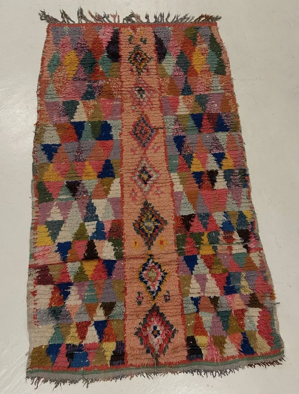 MMB28 (3’7” x 6”)