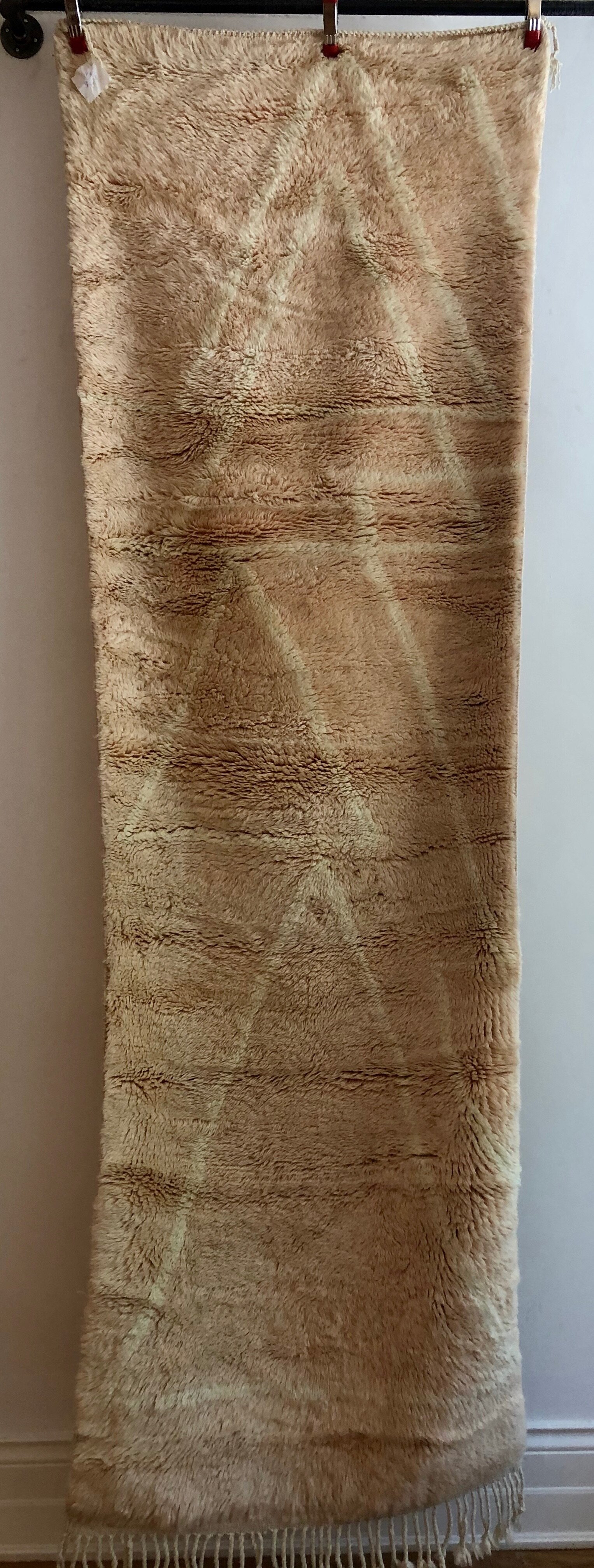 RON002 (3'1" x 9'8") 