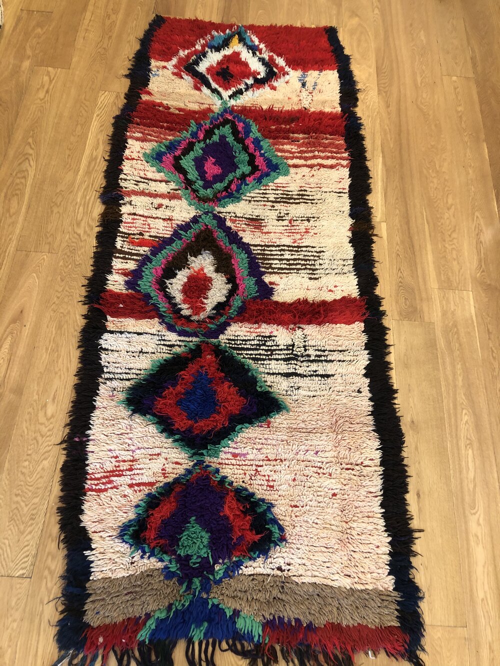 Moroccan Rugs In Toronto Canada By Mellah, 3 X 7 Rug Canada