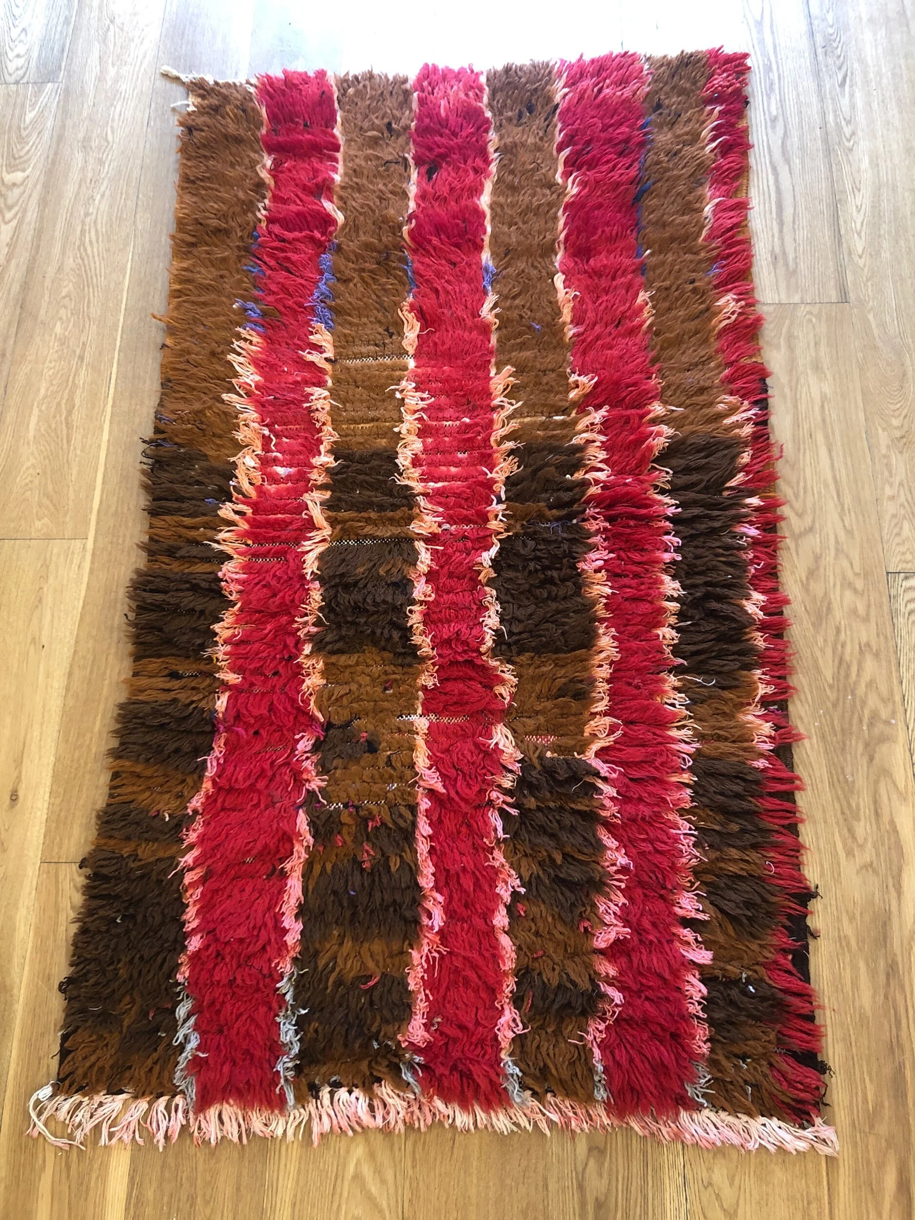 162F6888-7DB5-4D1B-B56D-1E58129E00F0