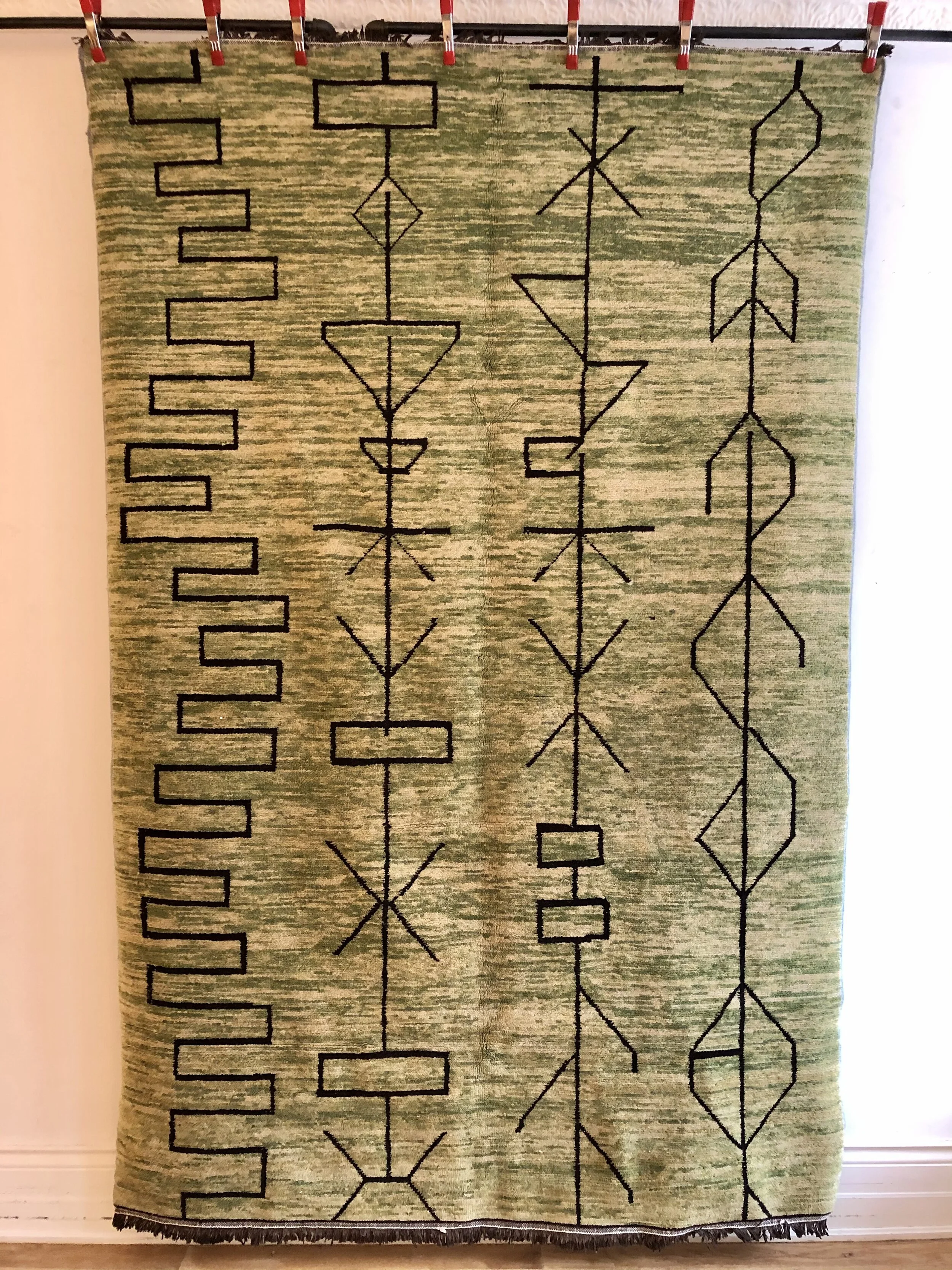 1DD00CC6-AE42-4DB0-A45E-50108842483D