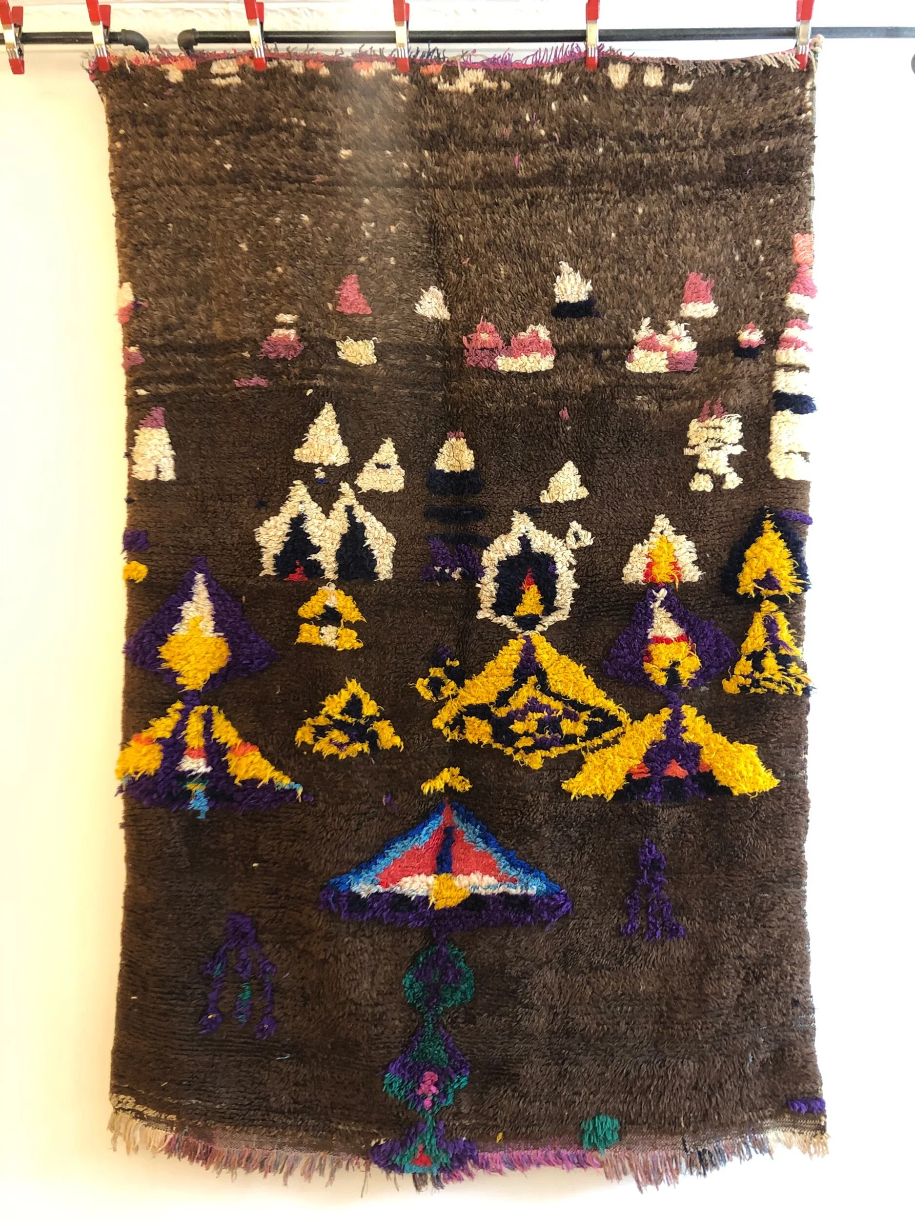 DB9B5C7E-5D4B-476F-AB38-08FA2B1FCCA4