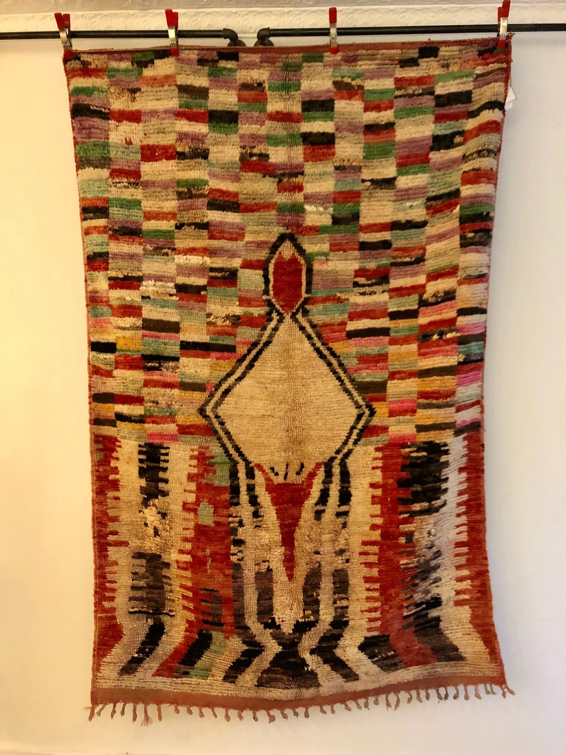 087CF4EB-7669-4126-8DBC-4CF3146BDBB3