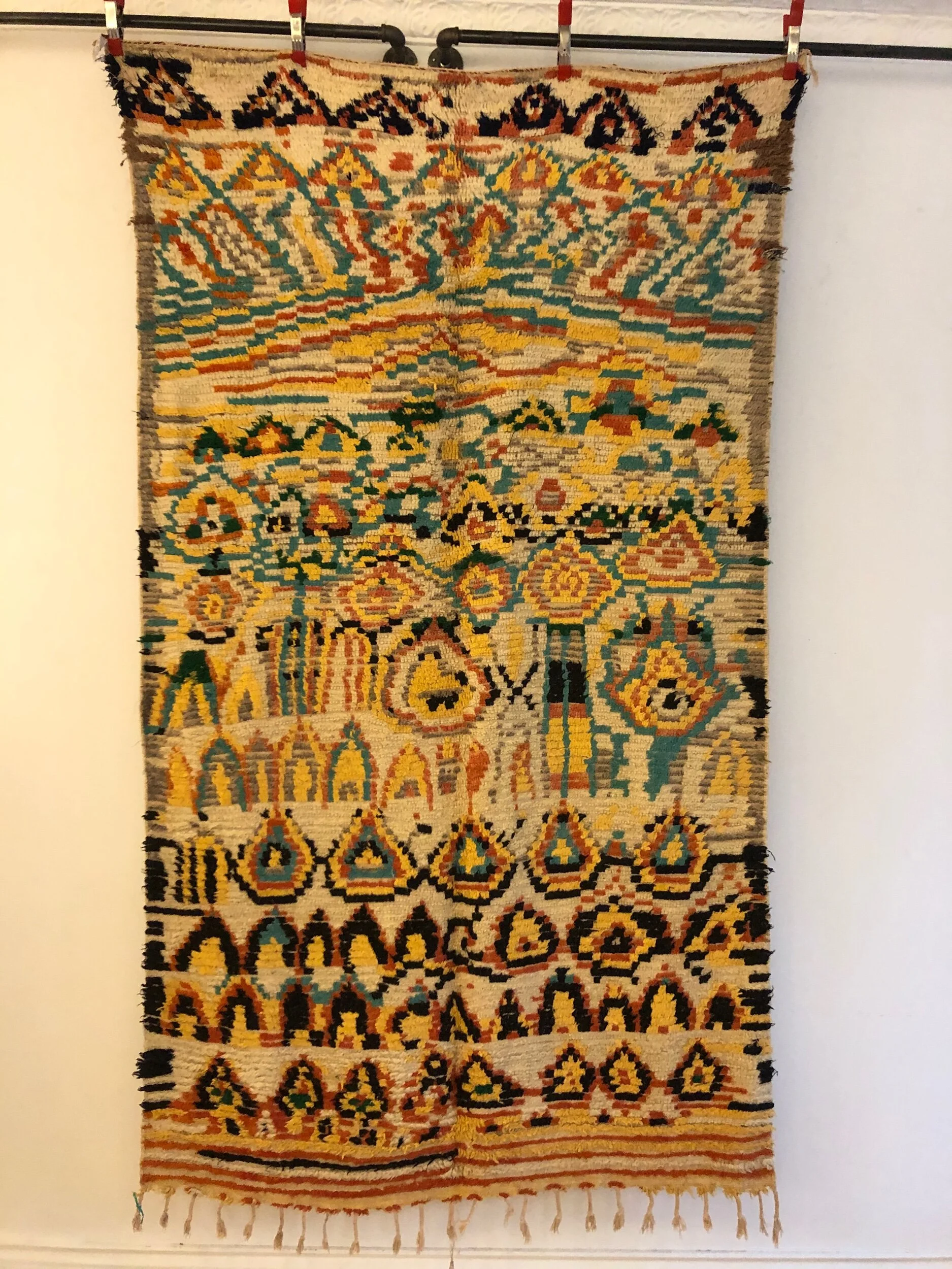 0B8E6CA0-C02C-48CD-9E23-ABD505ABB869