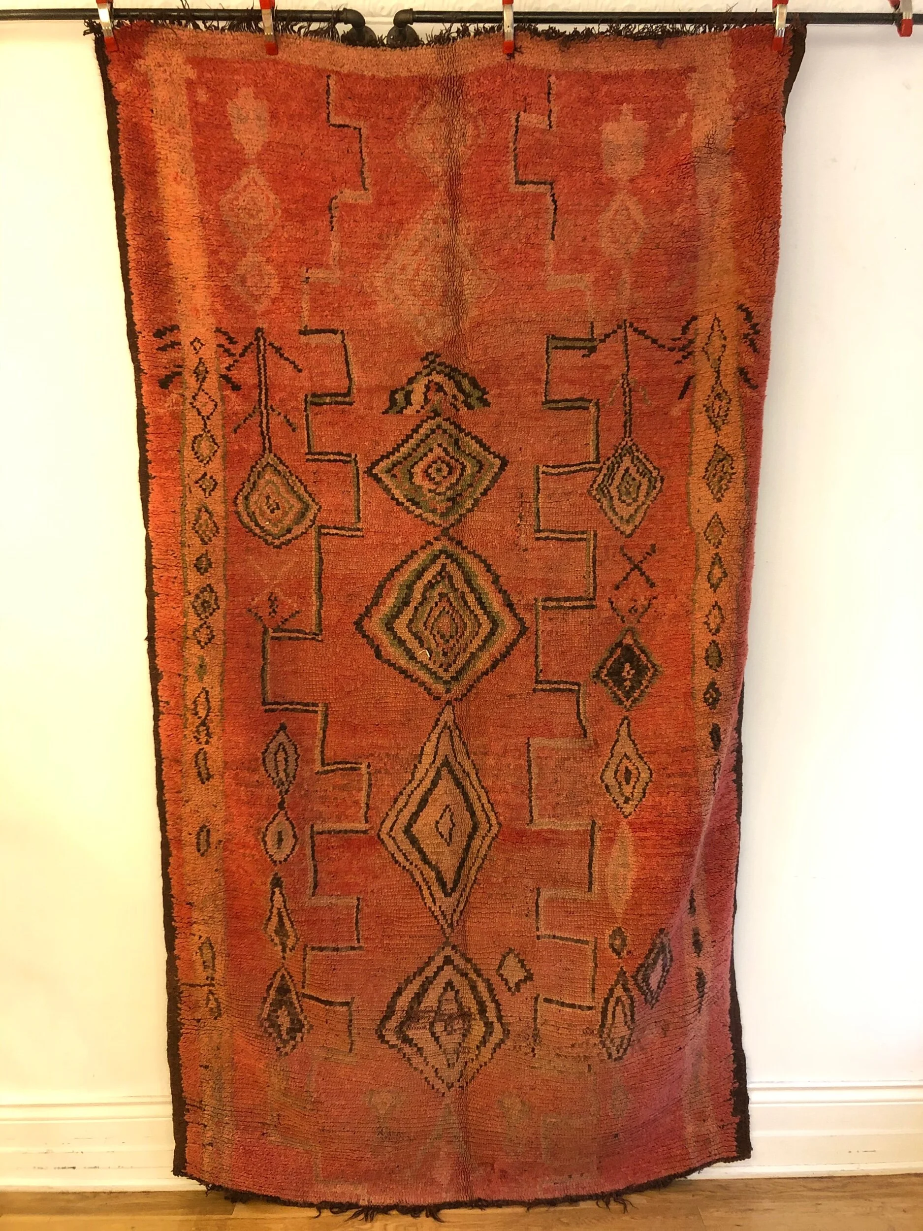 42B888E6-B322-4C47-B652-530AD8788F24