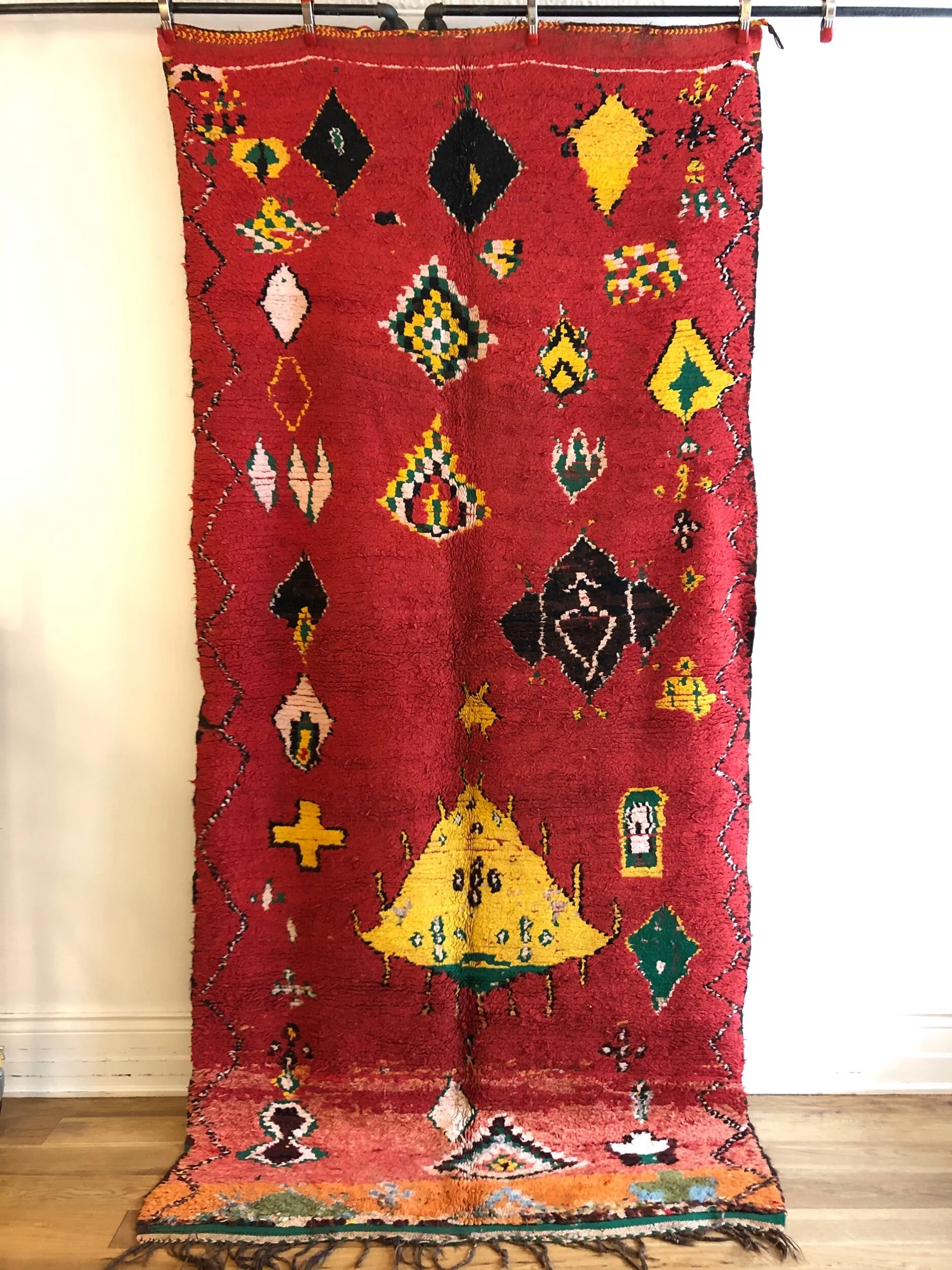 46B8A883-9E6C-40D0-94CA-99808984AE1D