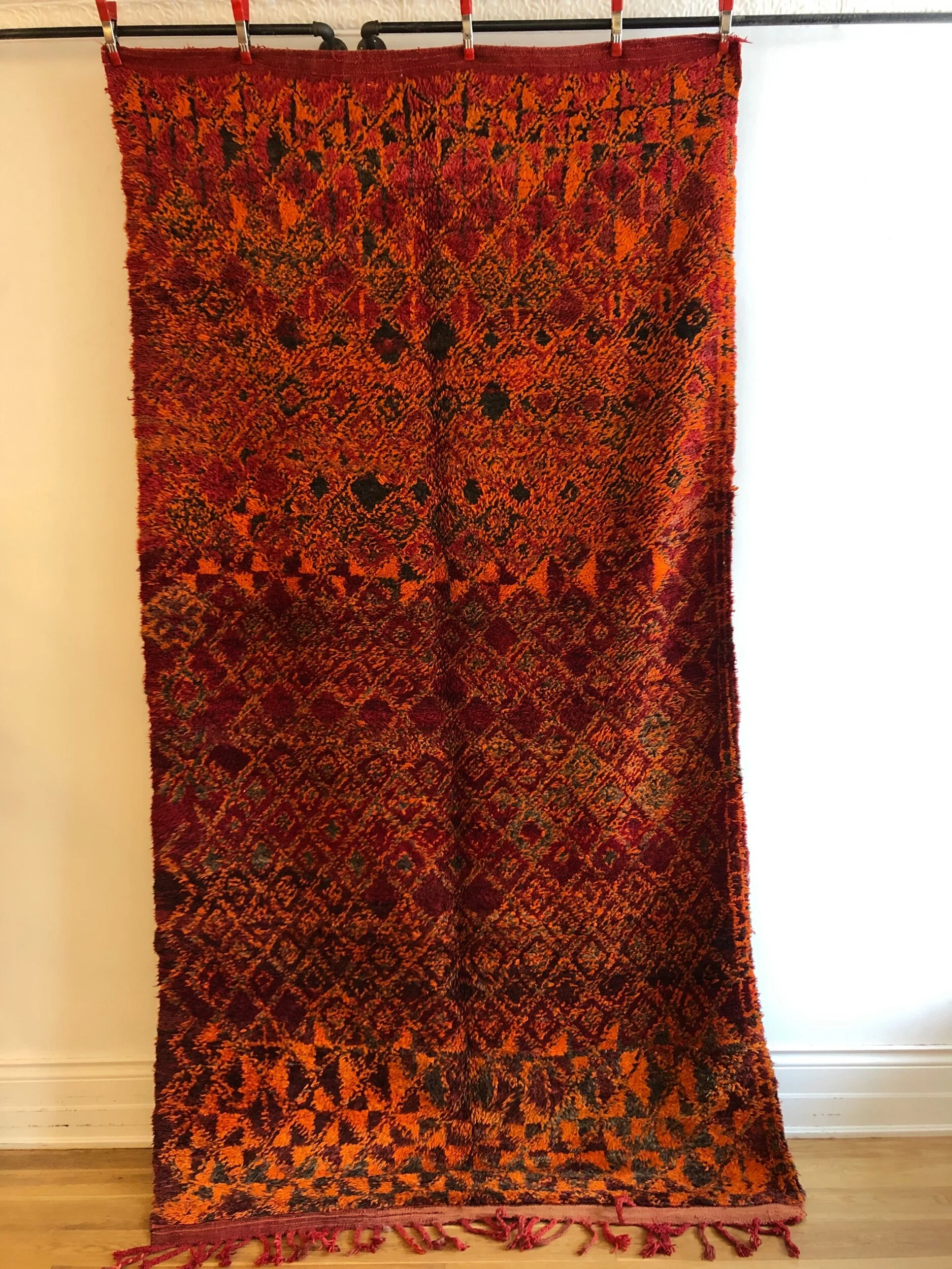 8C2D039E-EC4B-435F-8835-1B5FC15C99E7