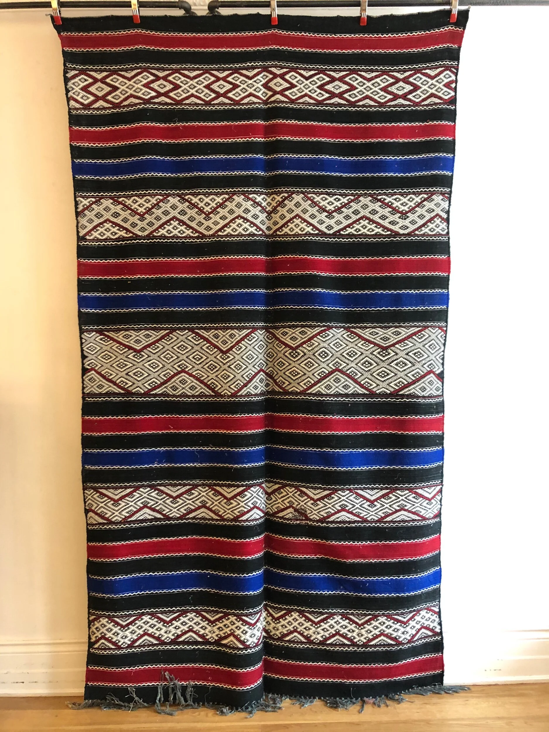 B870E8B1-1CBF-4EAB-91D6-DC5DAC5BC76A