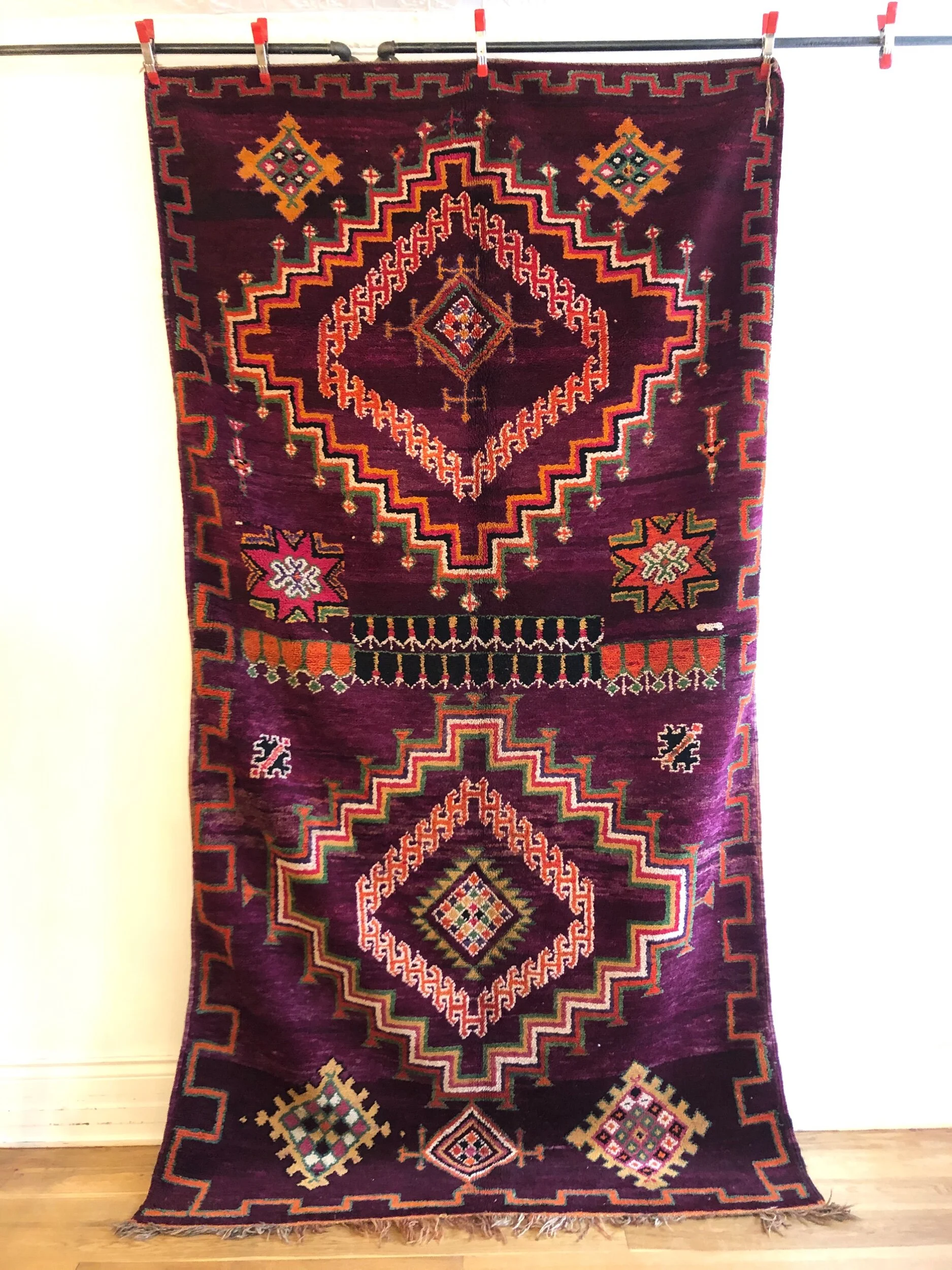 8C971556-B119-4904-AFBA-F46317611BA3