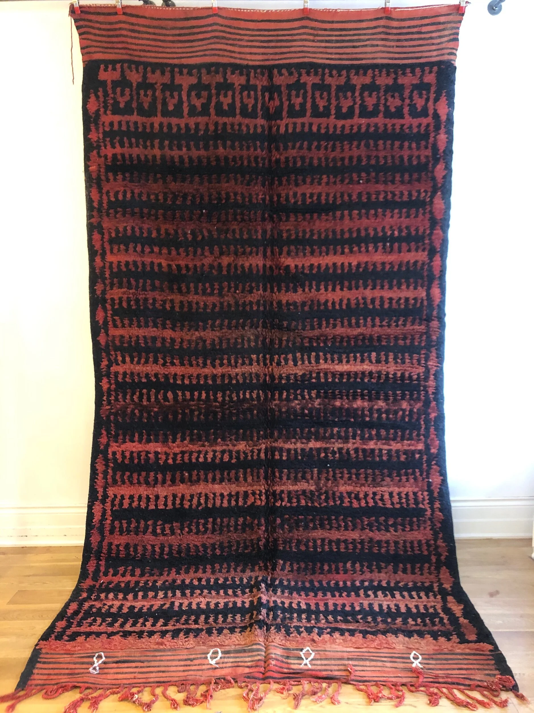 58A3E83A-A826-4134-B8F9-D95150704BFD