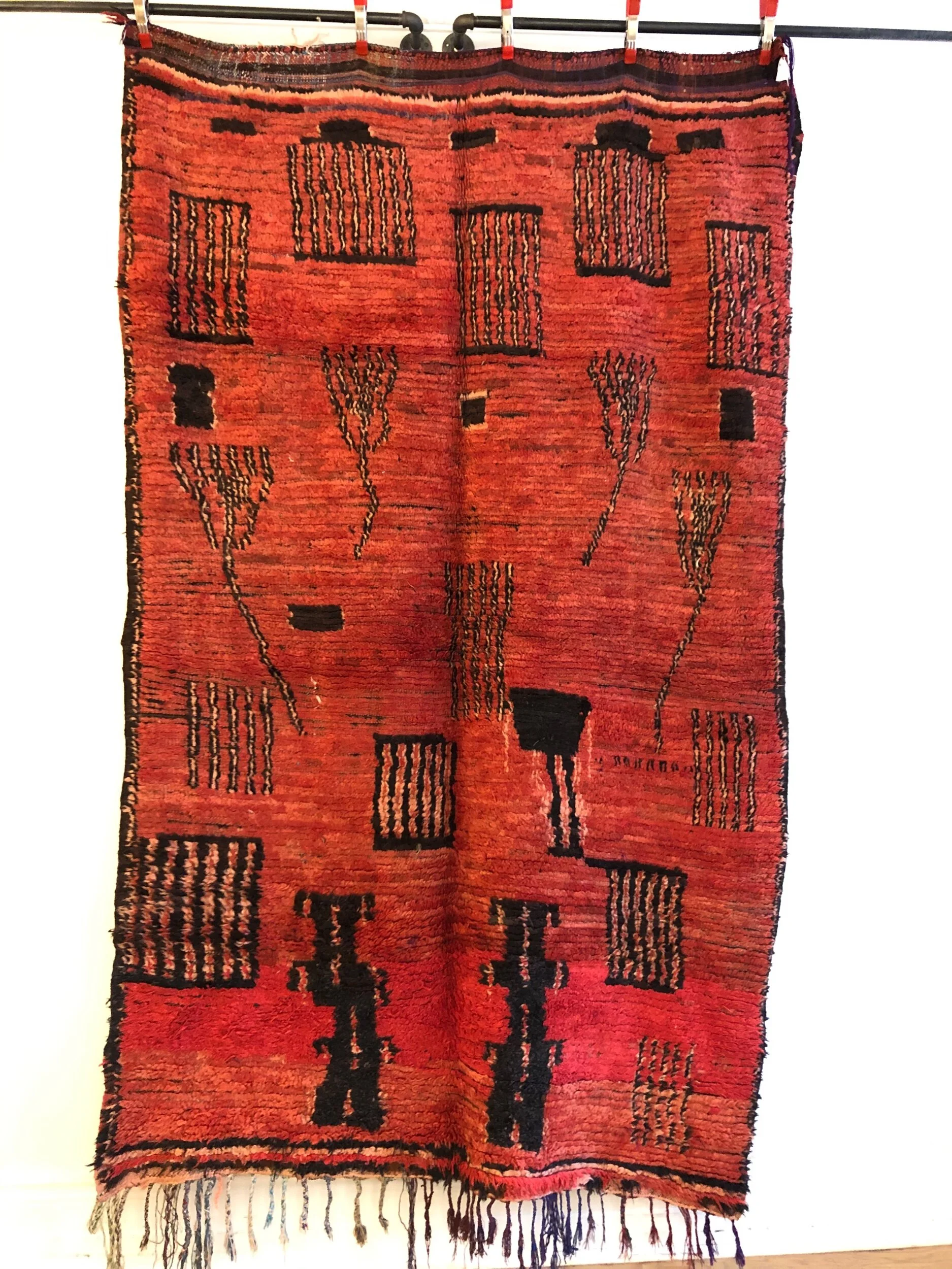 1F09E79A-1E2C-429D-BB14-435758ADA35E