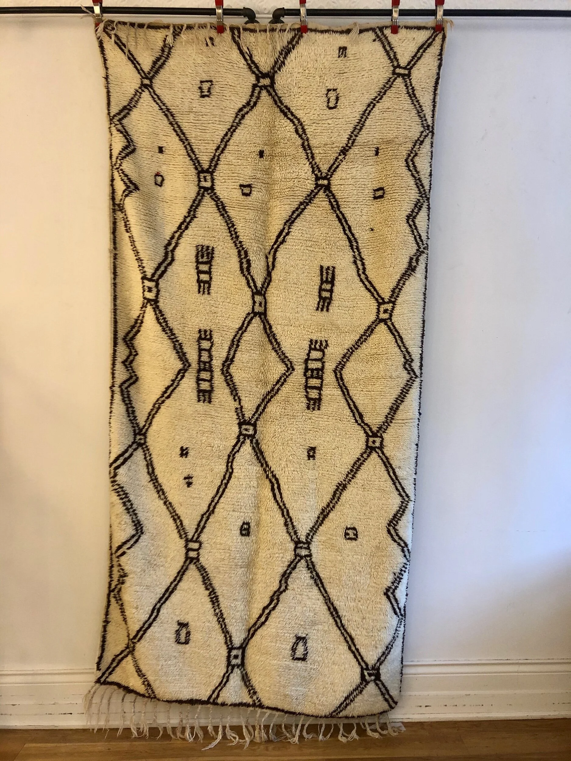 84C33D51-E9F3-48A8-9958-CED292D11E94