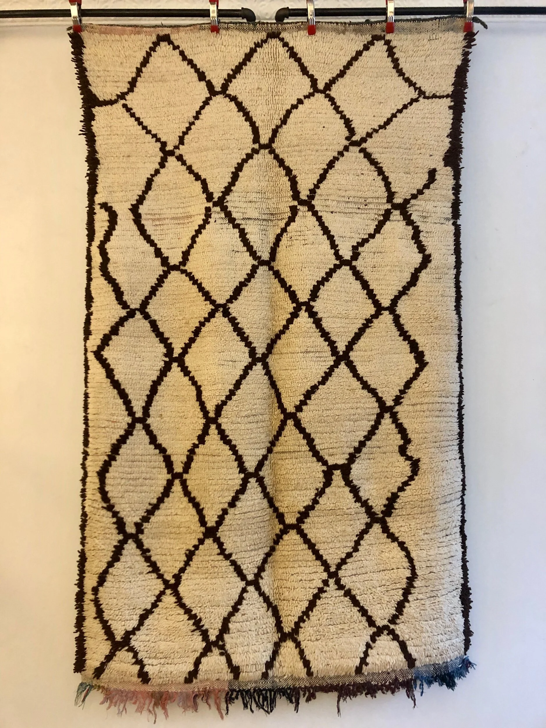 94F4FD32-8AC6-4F4C-B11D-BC5EE4D92D39