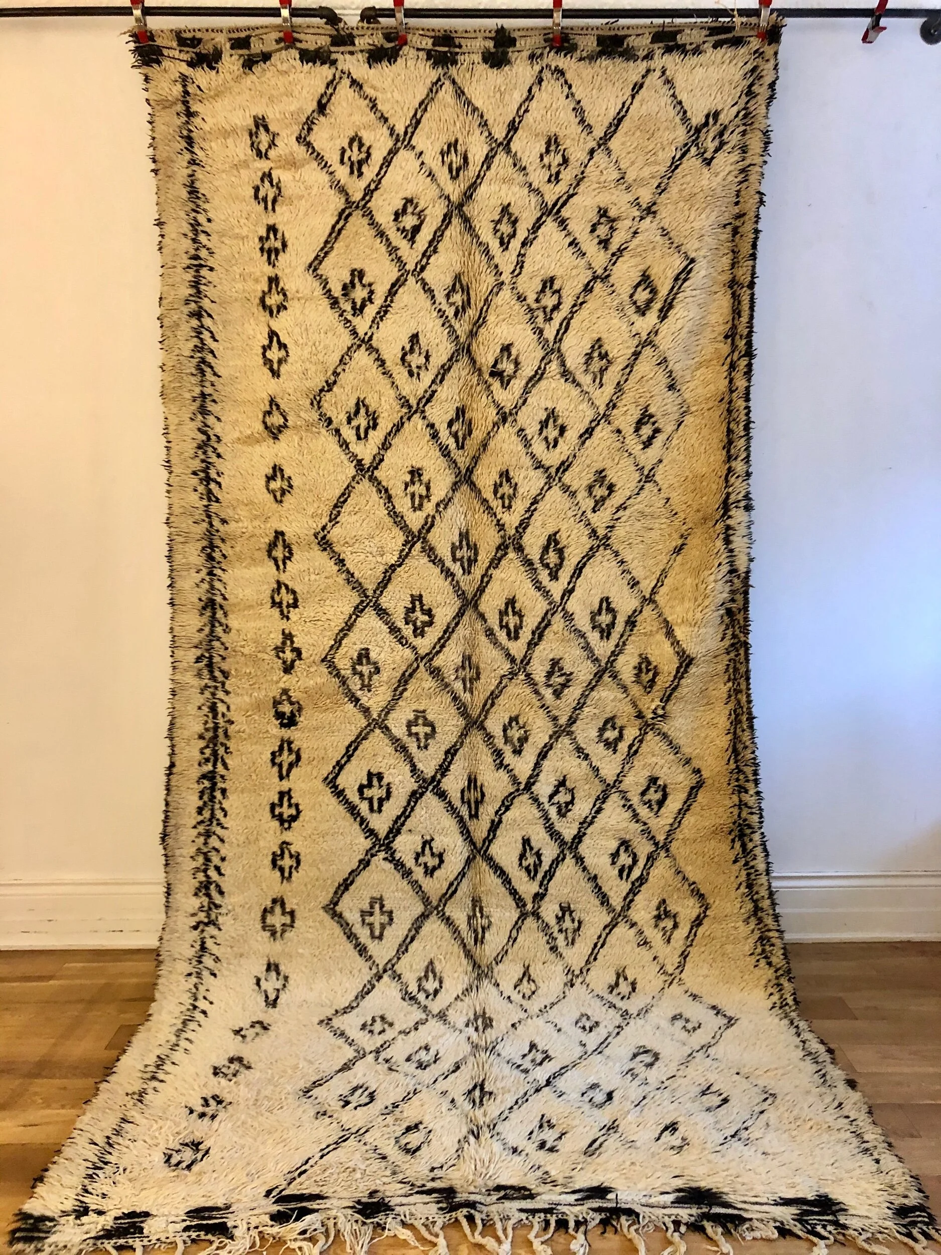 890D250C-5C04-4ED7-952B-69CDEF67D0C3