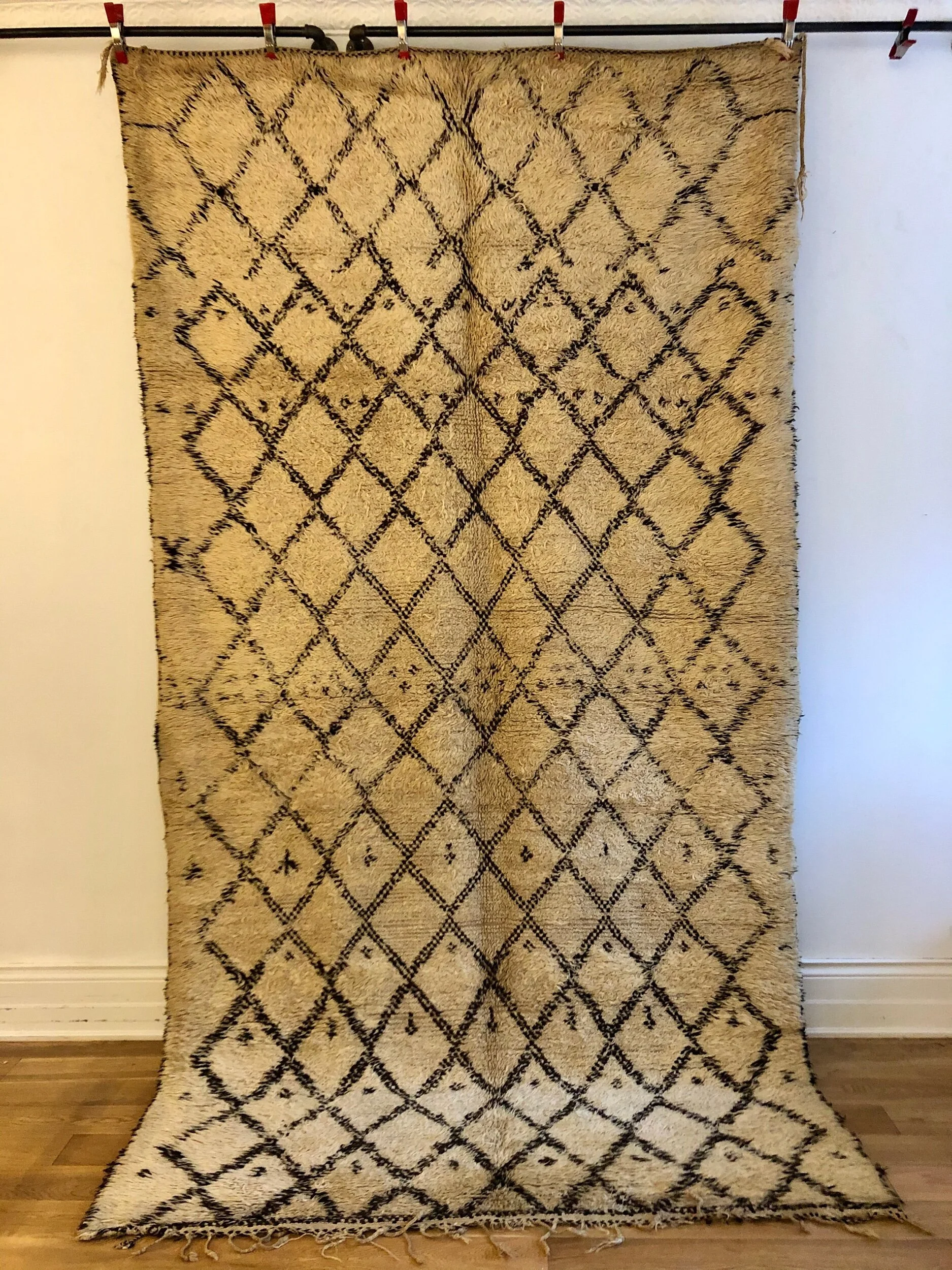 9B190974-ACE5-4983-AAB6-D81611D8D7D8