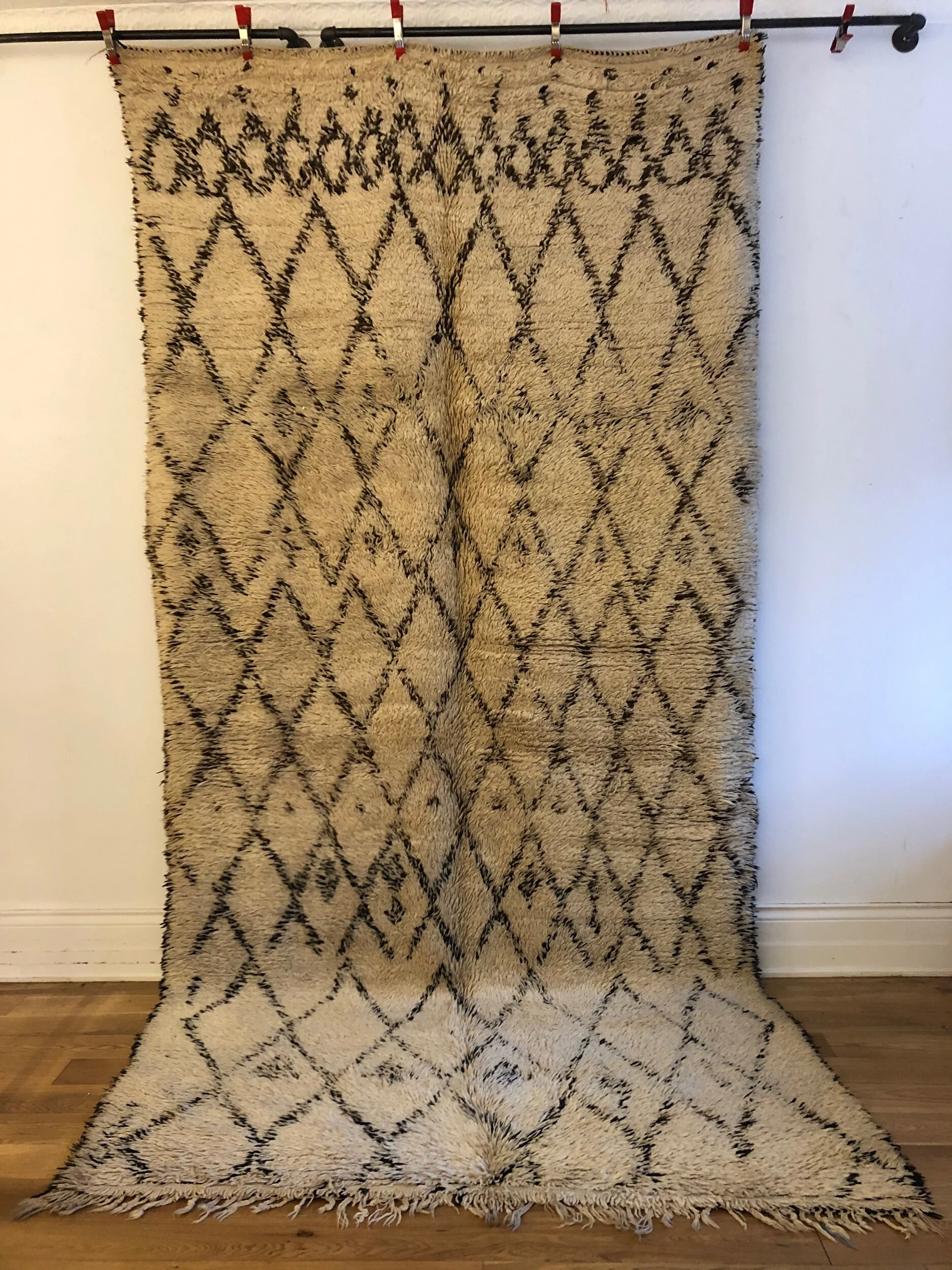 2F97DC37-E493-47CA-9DBB-923830DEBA6E