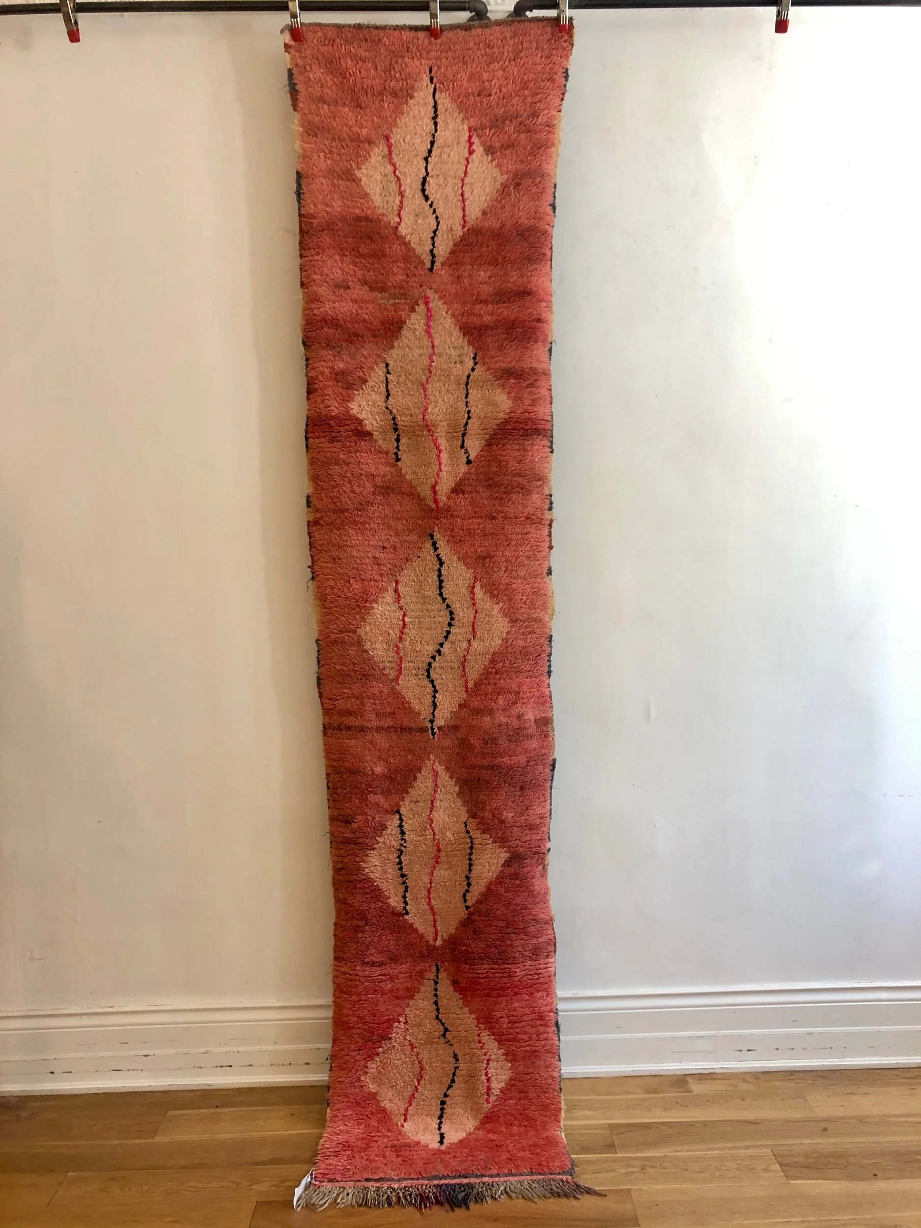 B04BA37B-6A89-4962-9CCB-2F33597FE53C