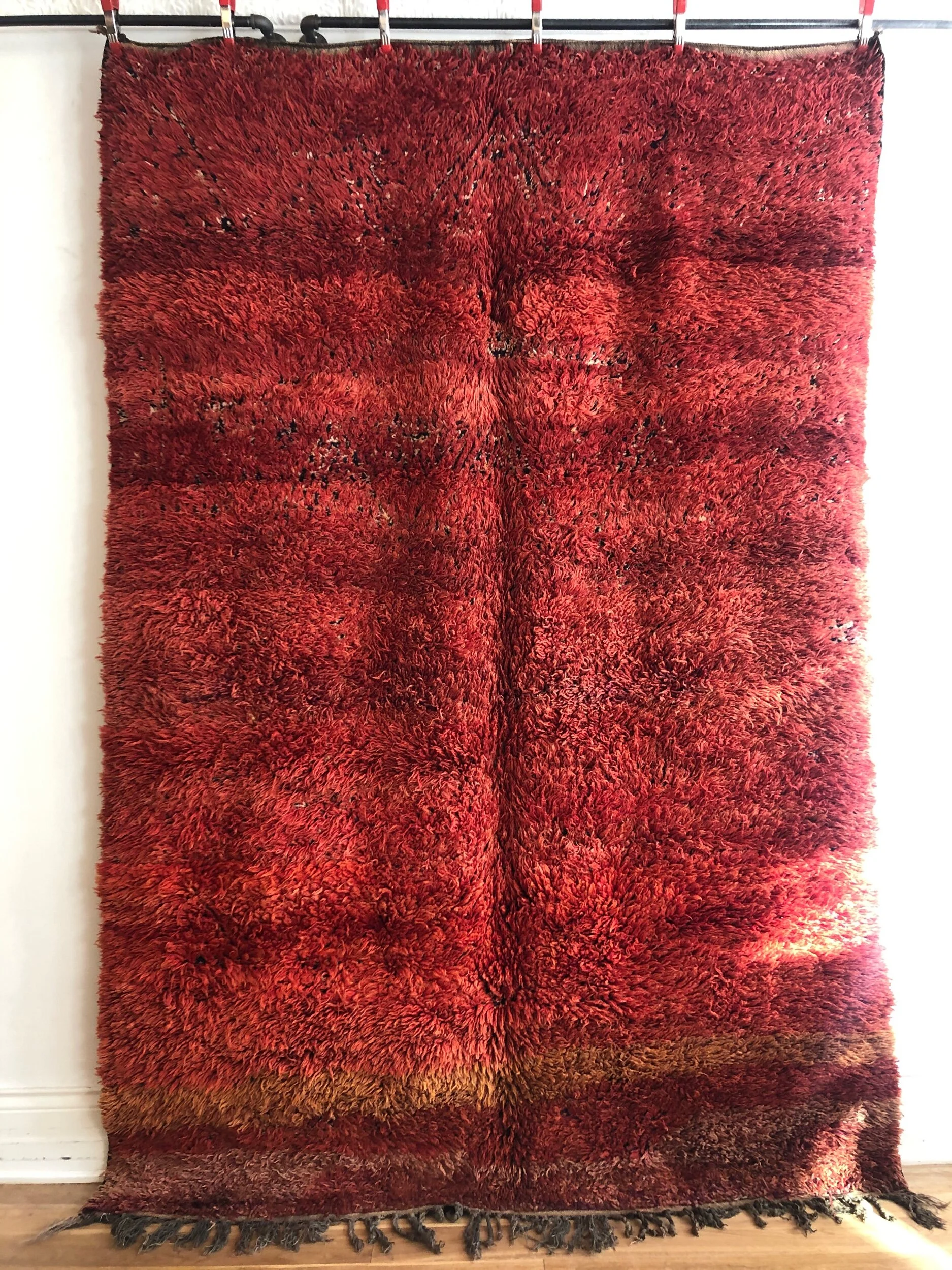 D72E50B6-80B3-4ABB-8C52-4AA2440C2A73