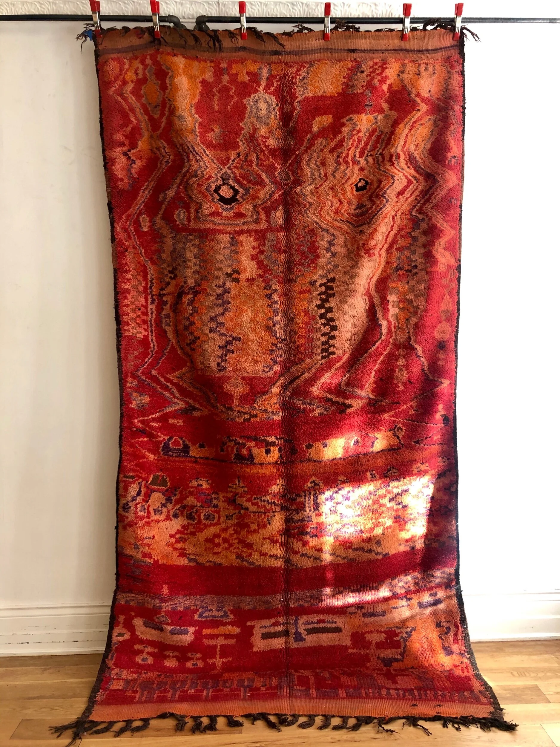 D72D08B9-793C-4122-9F73-31AA184C60B7