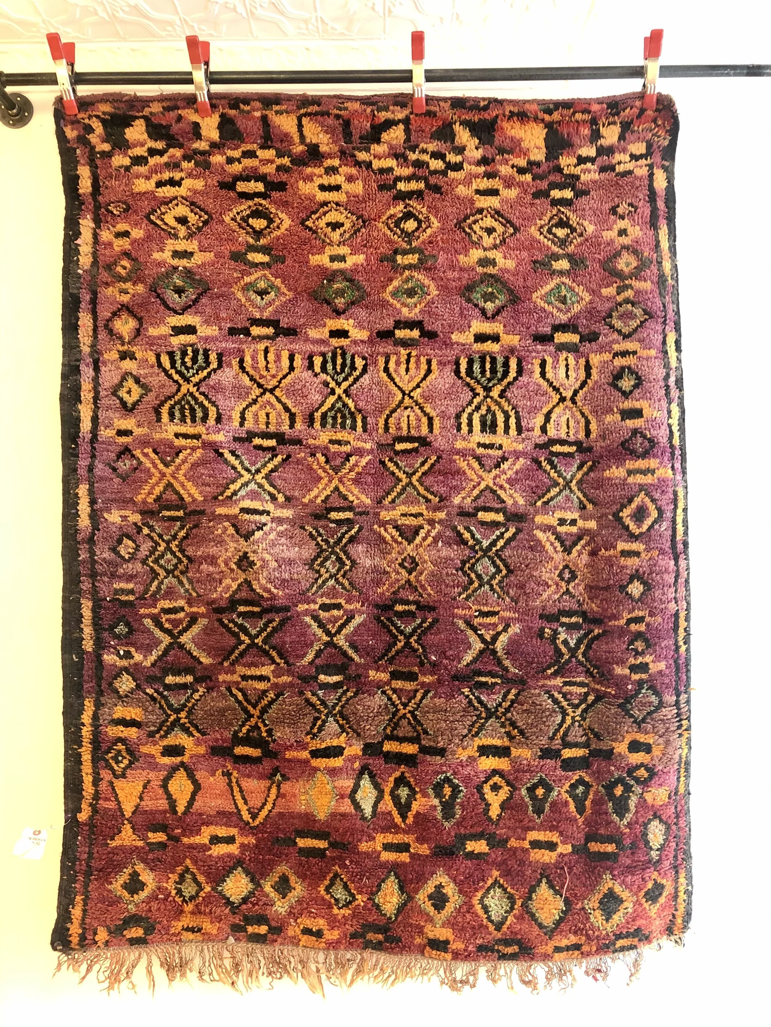 A1D1AB79-125C-4AA5-A946-48EF062A3D56