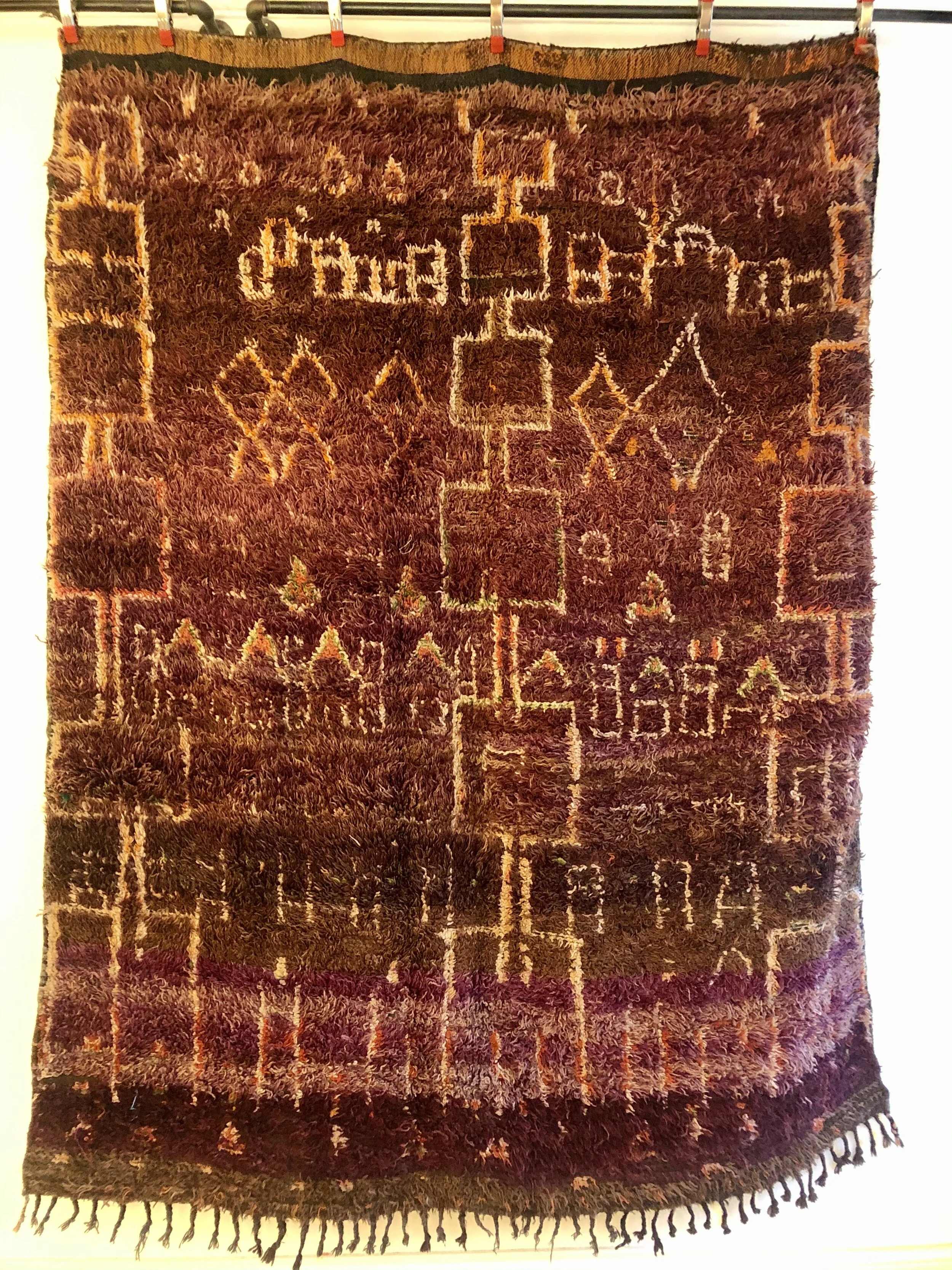 4A7BC15F-CE05-4FEC-B9EB-FEC26BE0A977