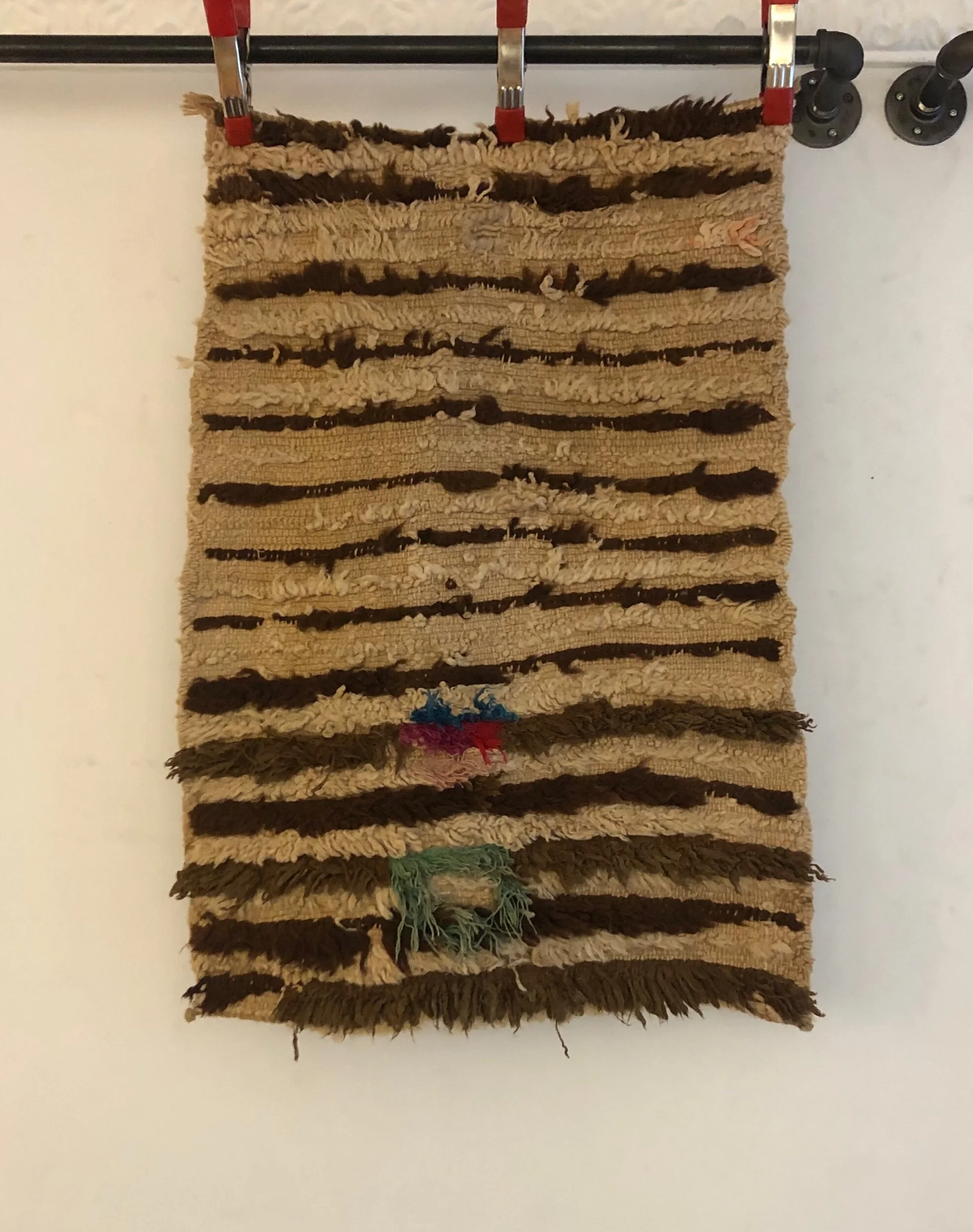 064F4422-2118-46F0-A3D9-DAC6282034F2