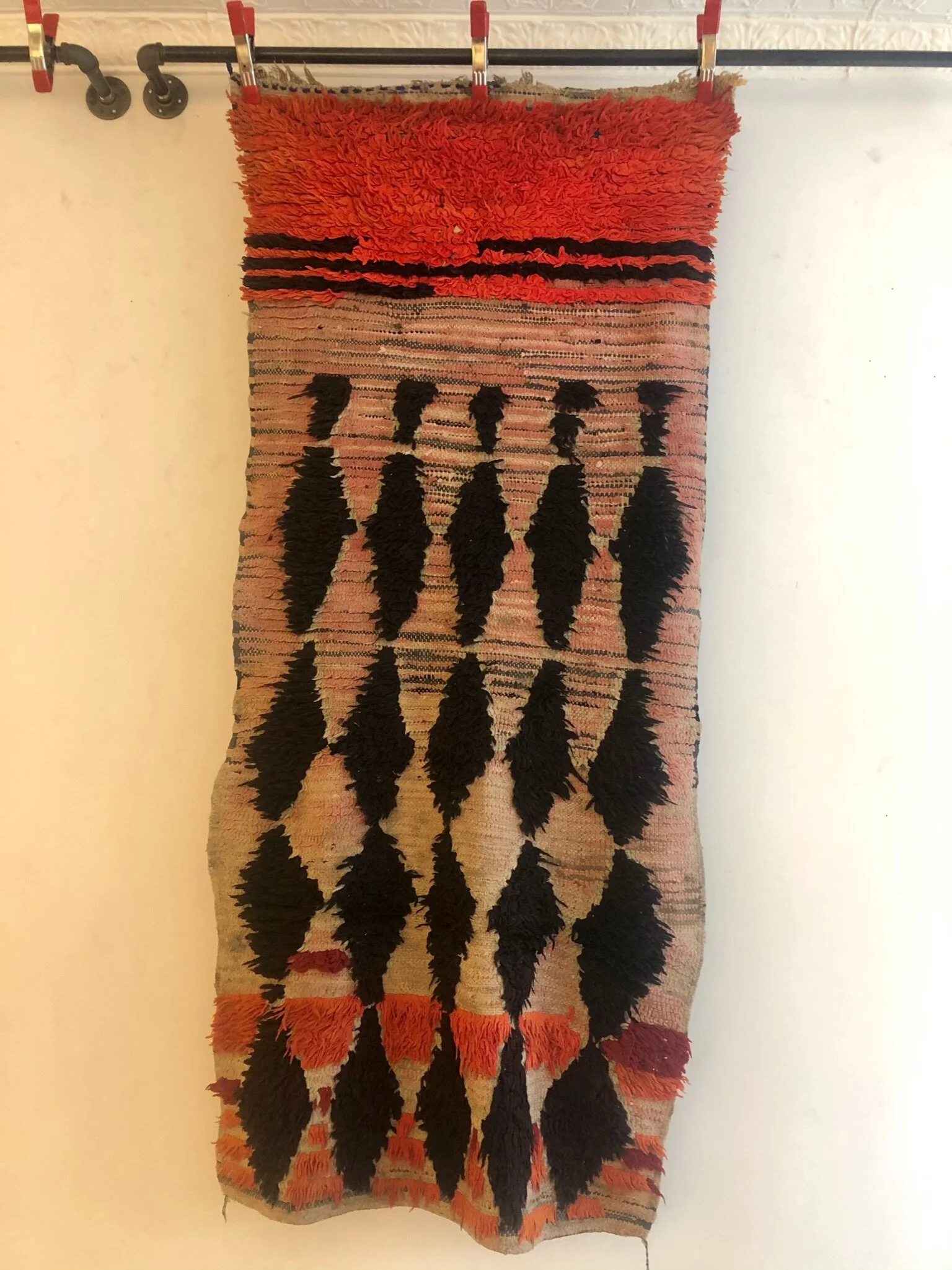 E9DF6223-D9F6-4A56-B720-444CCF5990F5