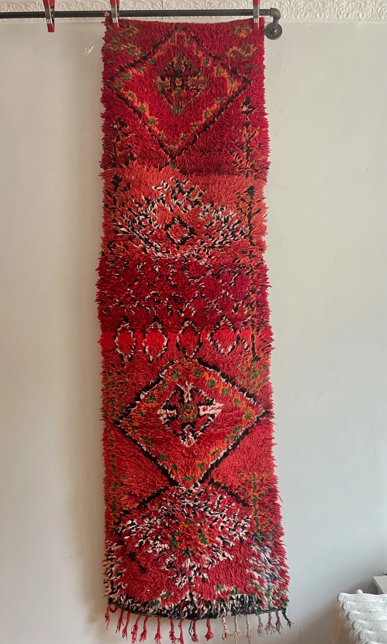 8AE5D367-0A04-479B-9D9D-B1401150F51E