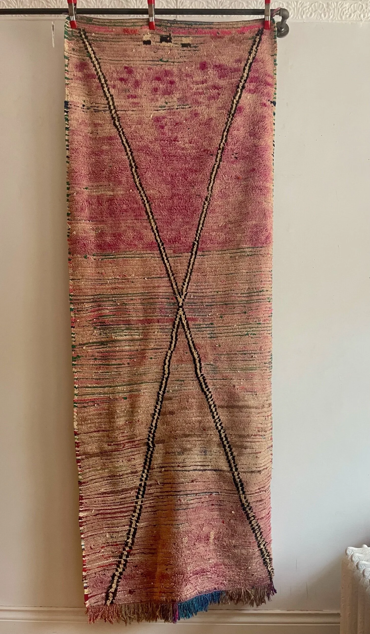 12F62B16-51C5-4FFB-9B74-354FED6B9E51