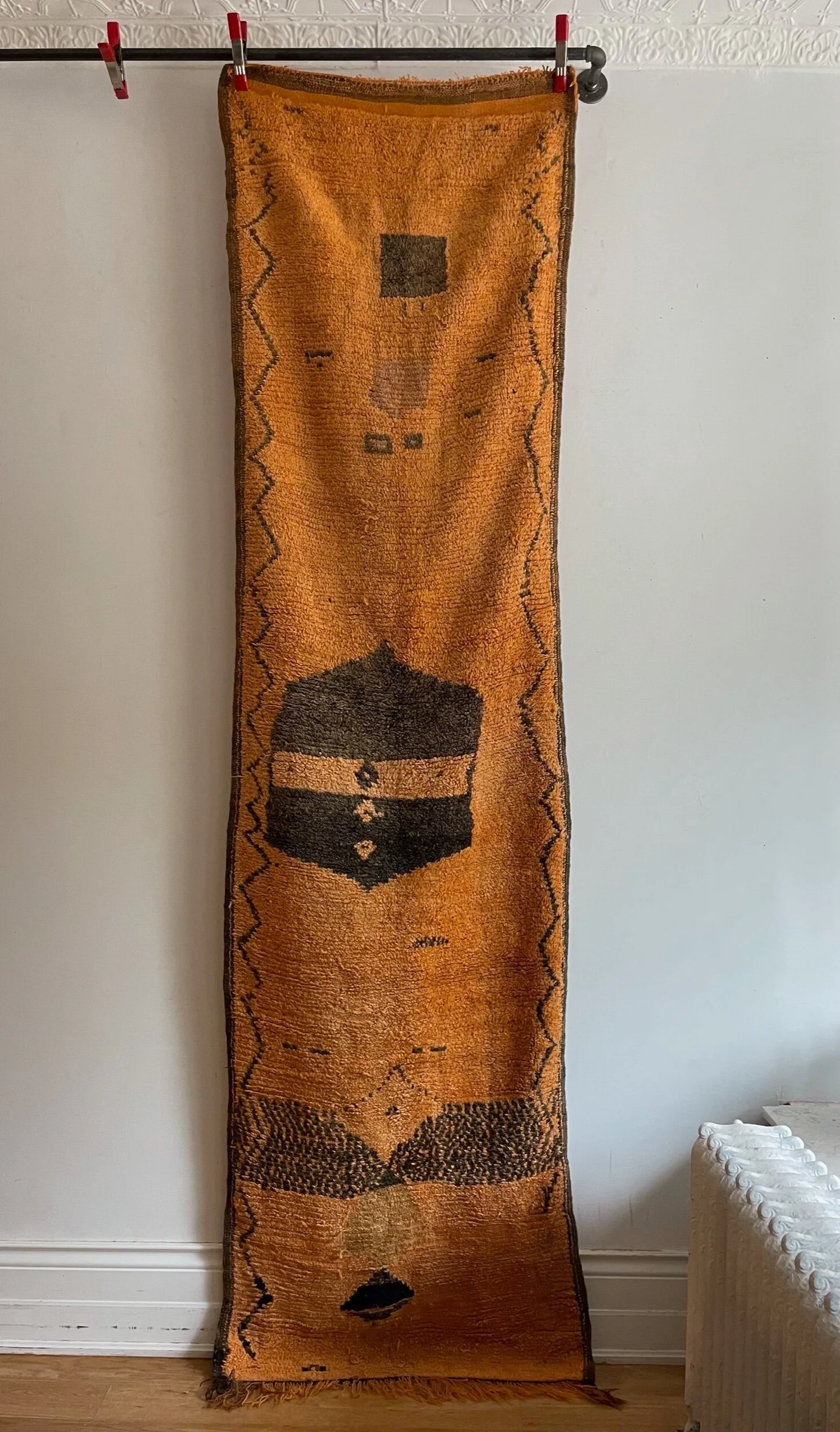 90ED6A81-512A-4A7B-8CD8-B628C64D8C60