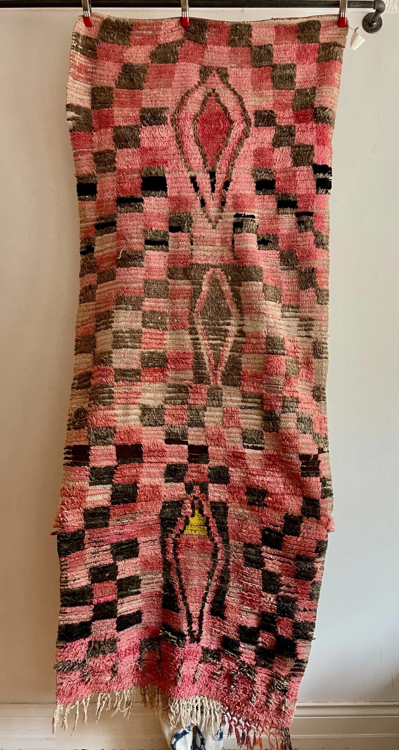 5C23CB7D-DA18-4E9A-B120-F359DC5CE7CD