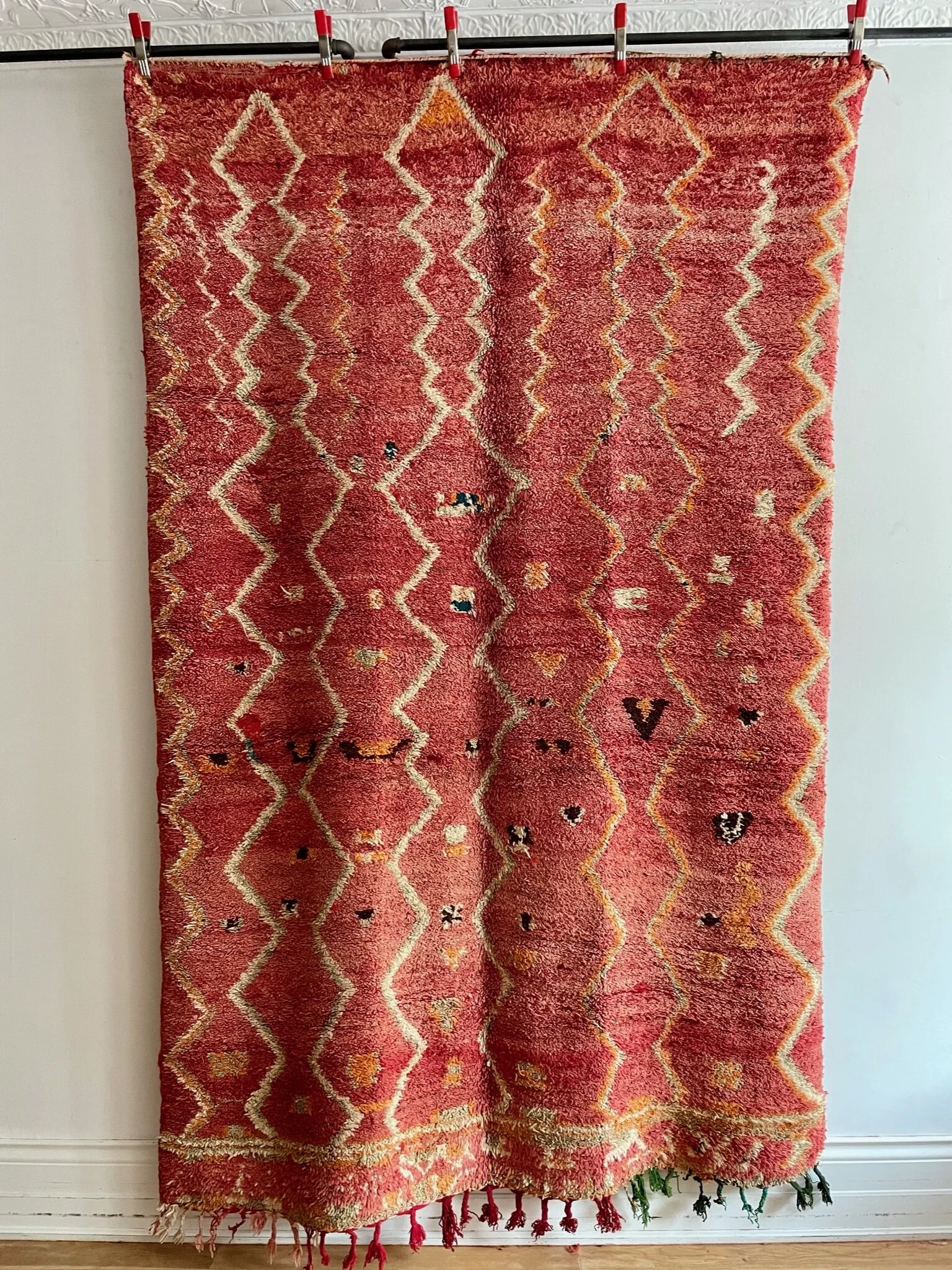 39F1ACC4-90C2-4A0A-8A8F-D22D78660392