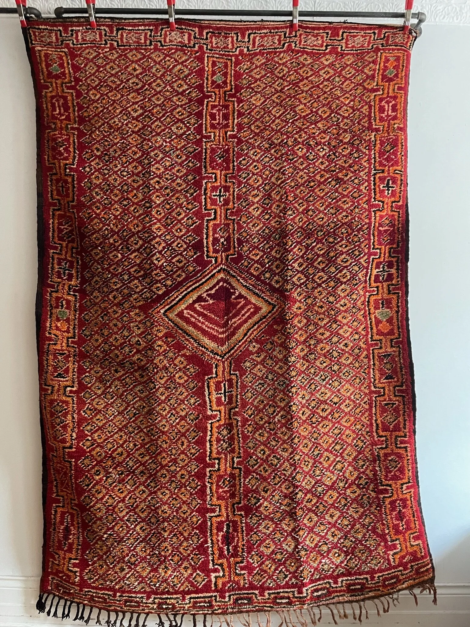 F6D19408-1261-4B2C-99D0-9F818D800915