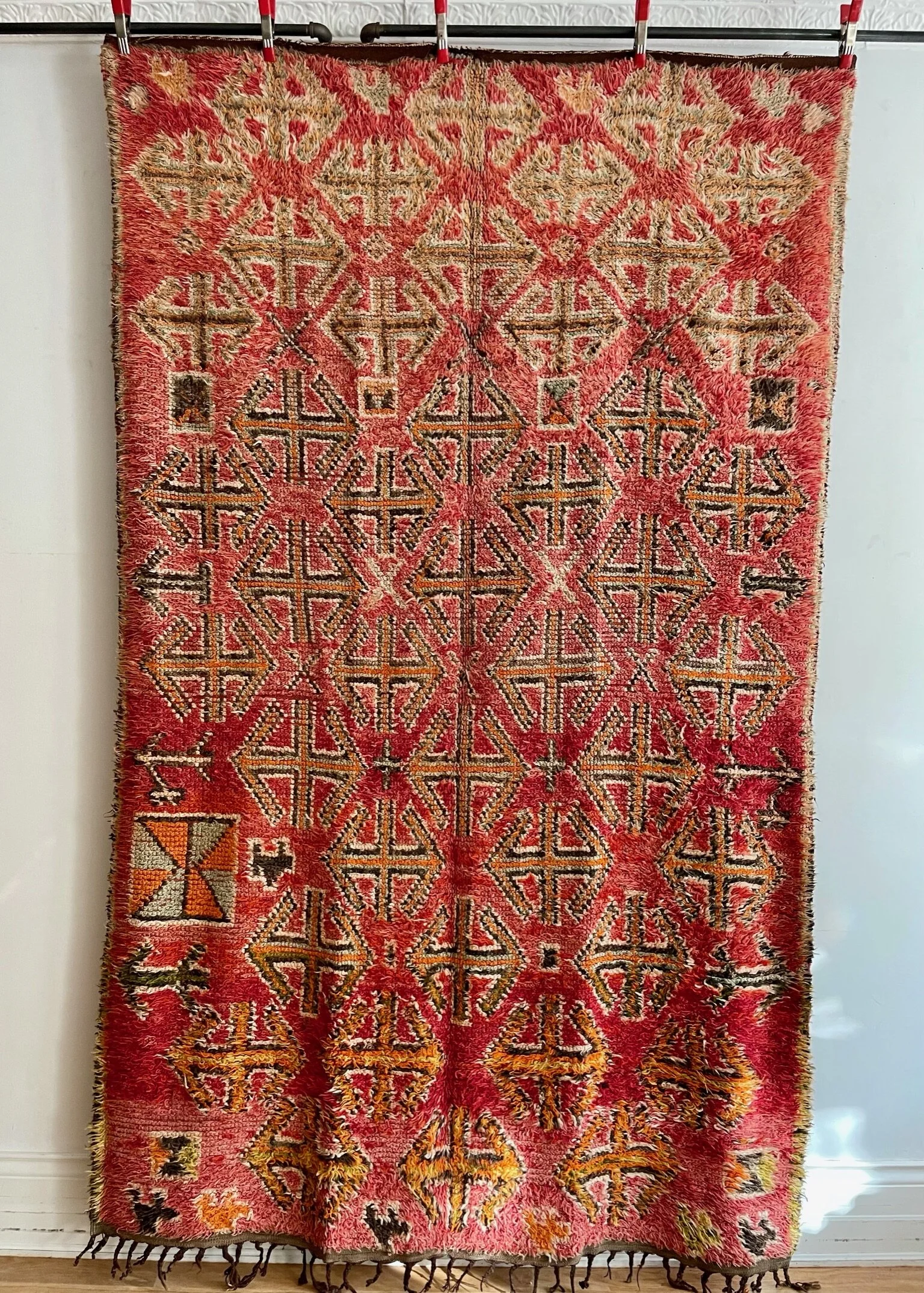 DFE5C6D1-3F0F-4526-9BC9-2BCD2BEC857F