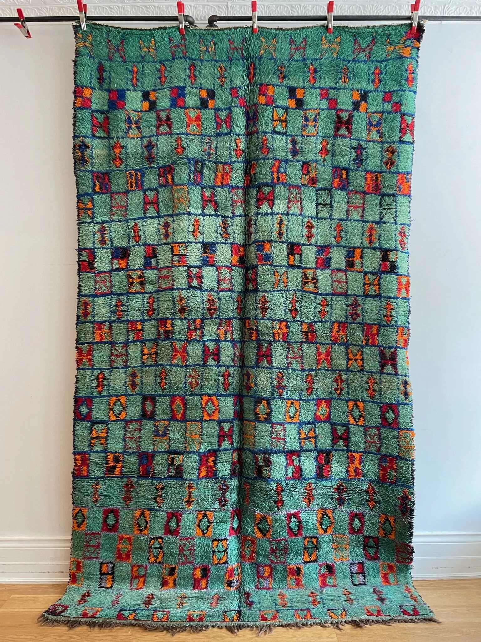 DD18C4A0-46C9-4306-BF00-65DF85C36CBF