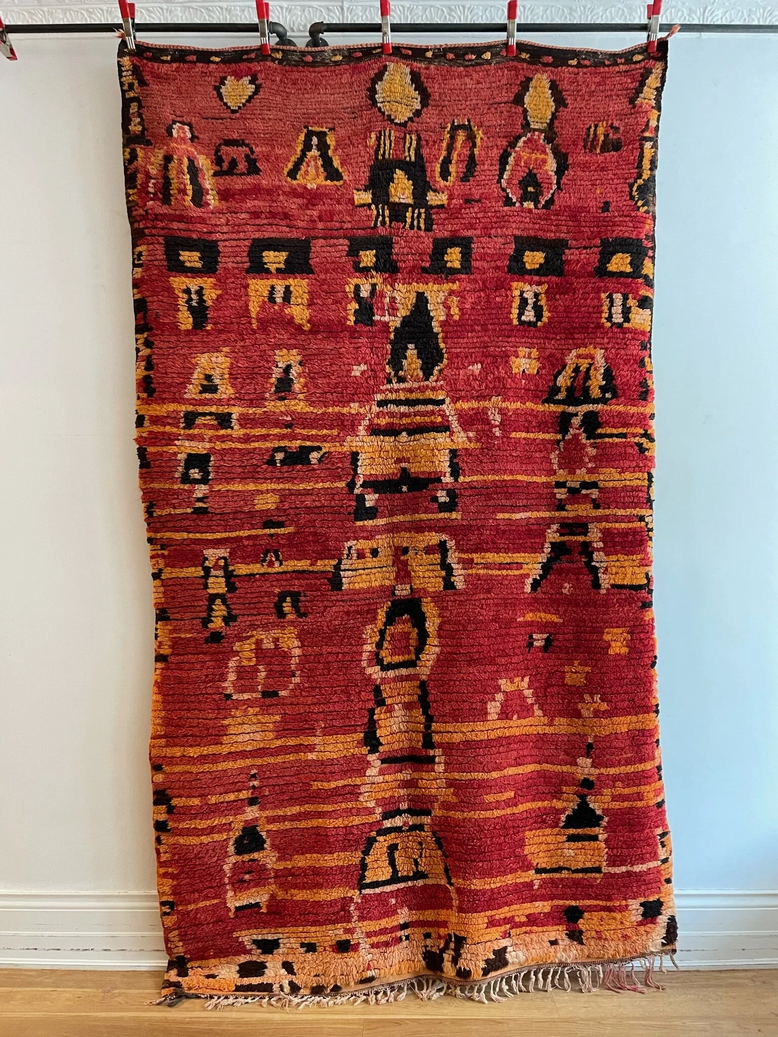 C4D8D9DF-E4E7-4645-BF68-1DBB945787C5