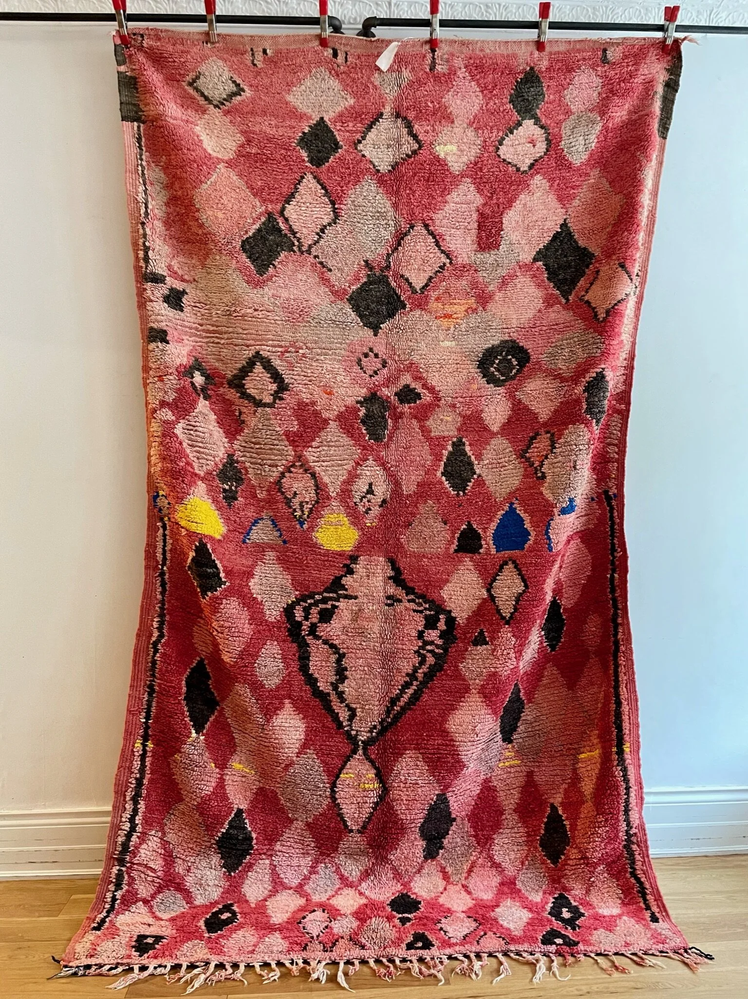 409F8C07-E761-4D8F-873A-0DF0DC3B5D80