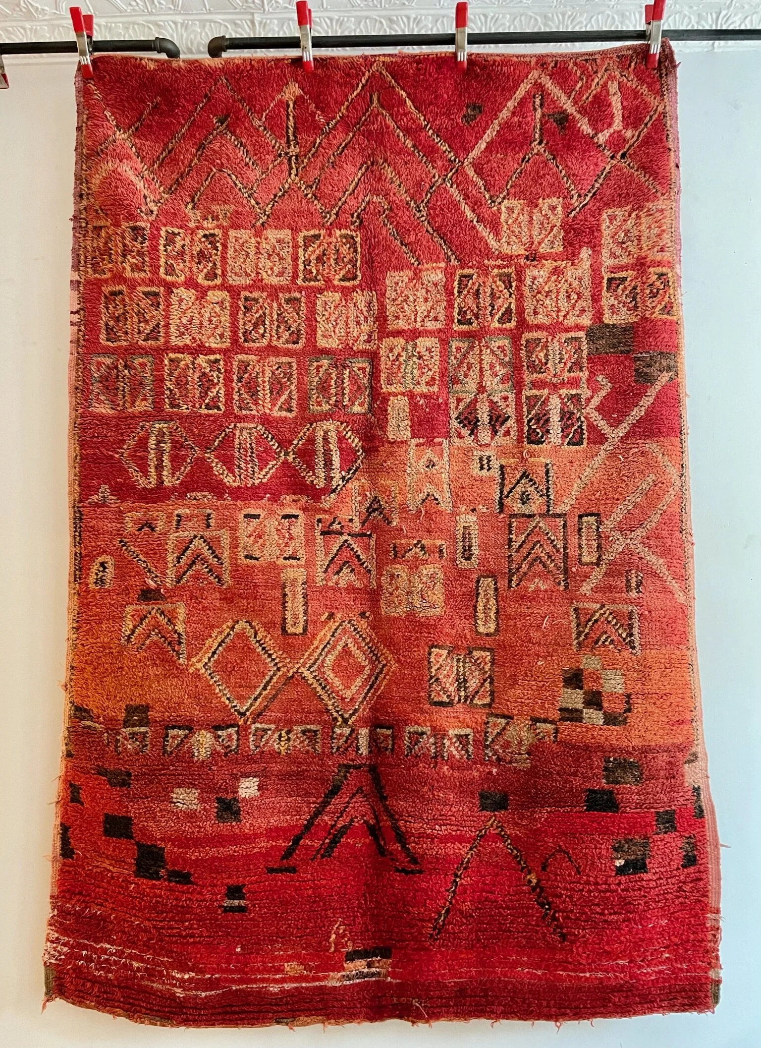 1BCB9097-1267-45D4-8D27-7D9C6F2E7DA2