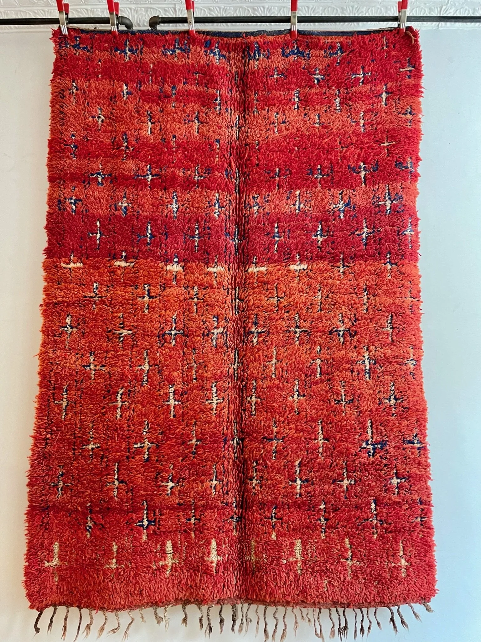 1F01ABA0-D5F3-46EC-A367-BD8AB52A2F7A