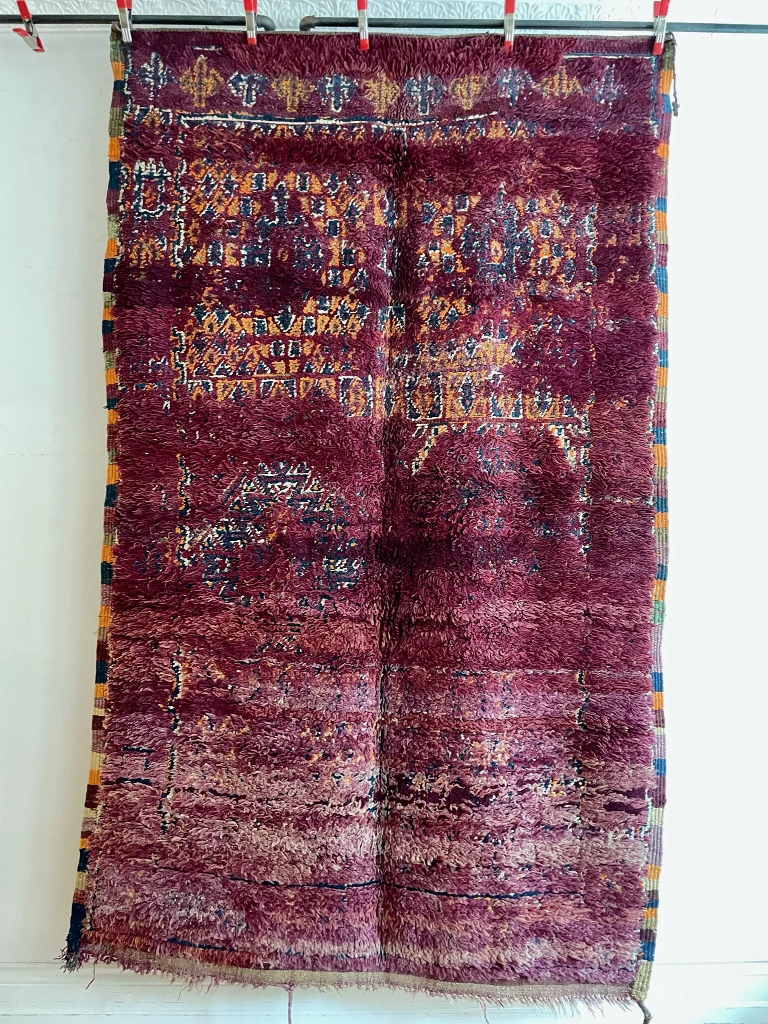 3DE26C02-CA5C-4CD7-9140-D29F59B8E2D1