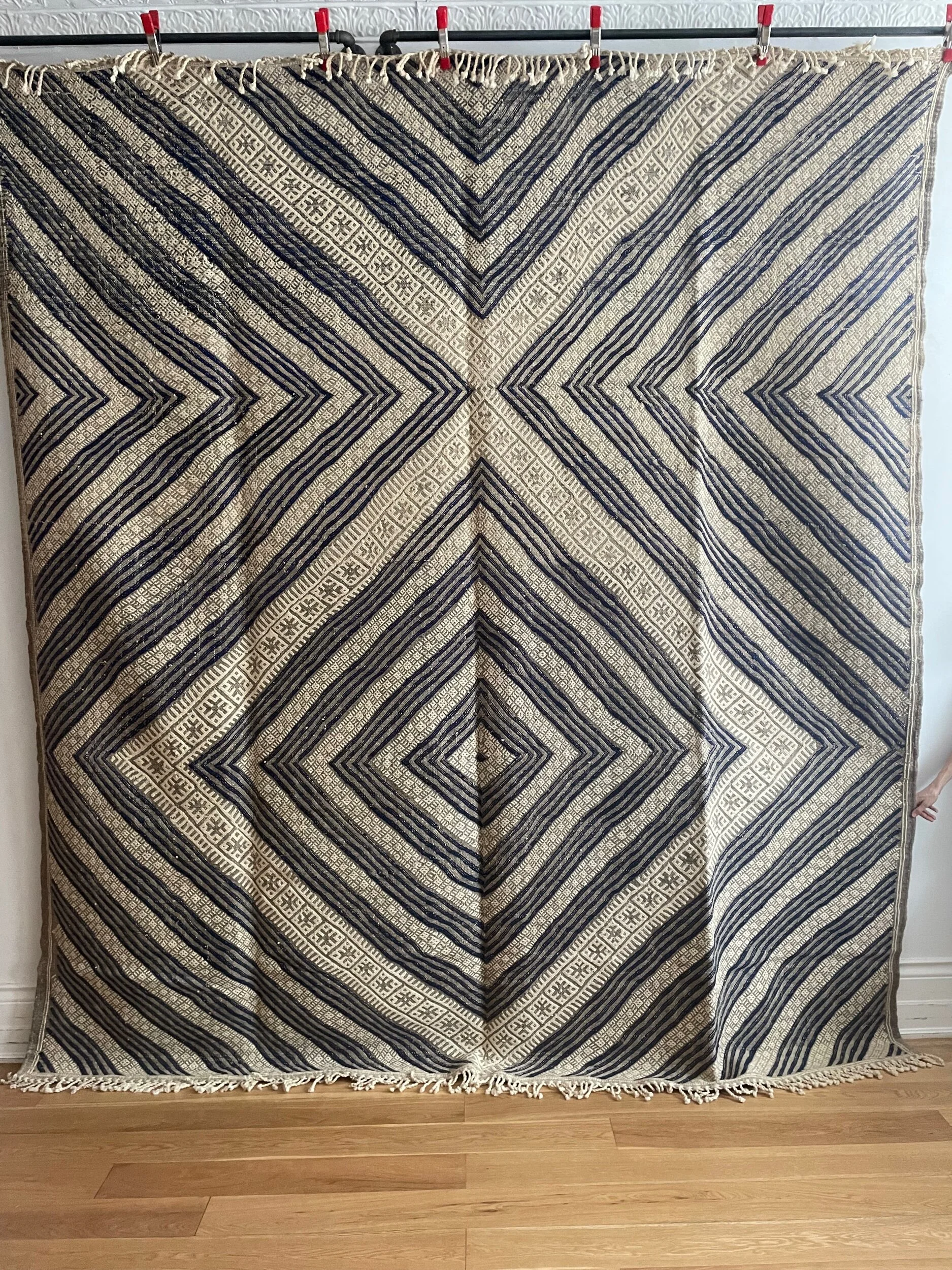 FC0D3A80-CC0C-4DC1-AE65-35557B525A14