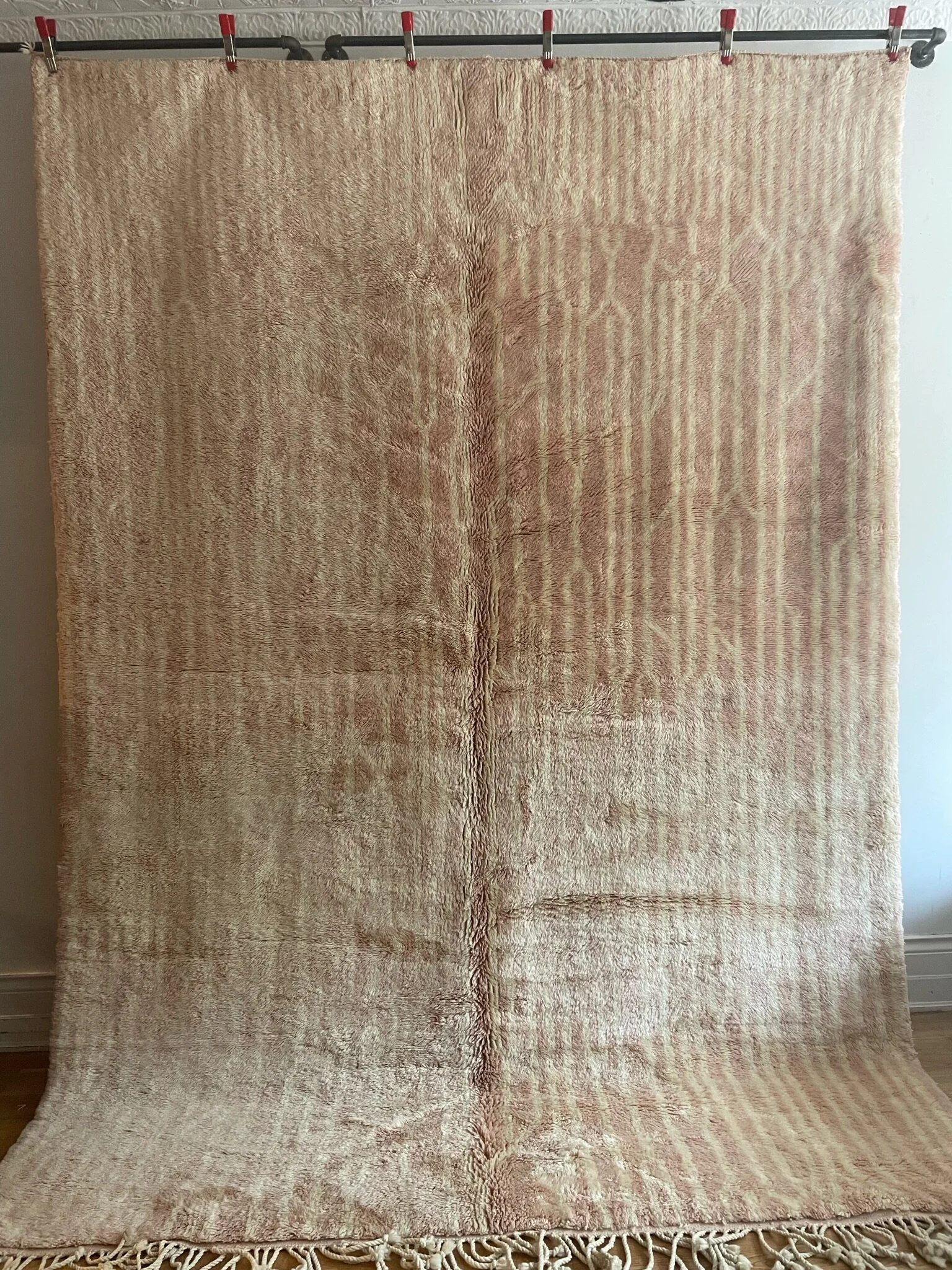 63BE95B5-D267-4FB4-8884-1C94F8CE6F24