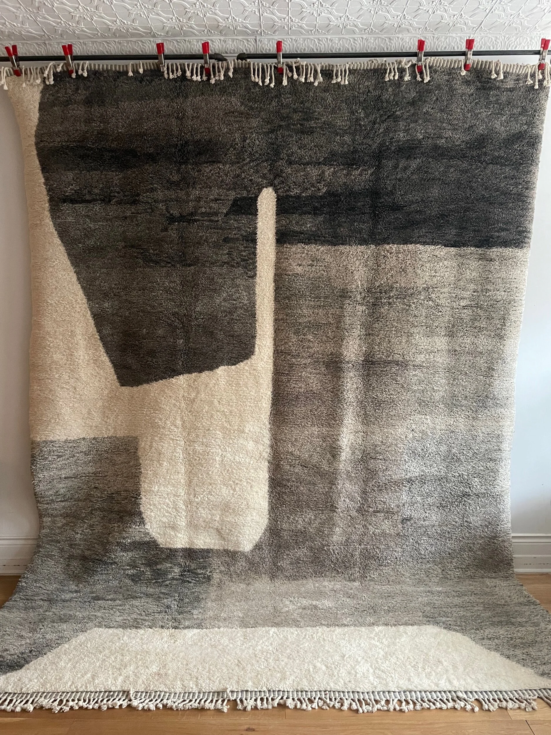 2D709597-8621-4AD8-91C4-80A48D95F0FA