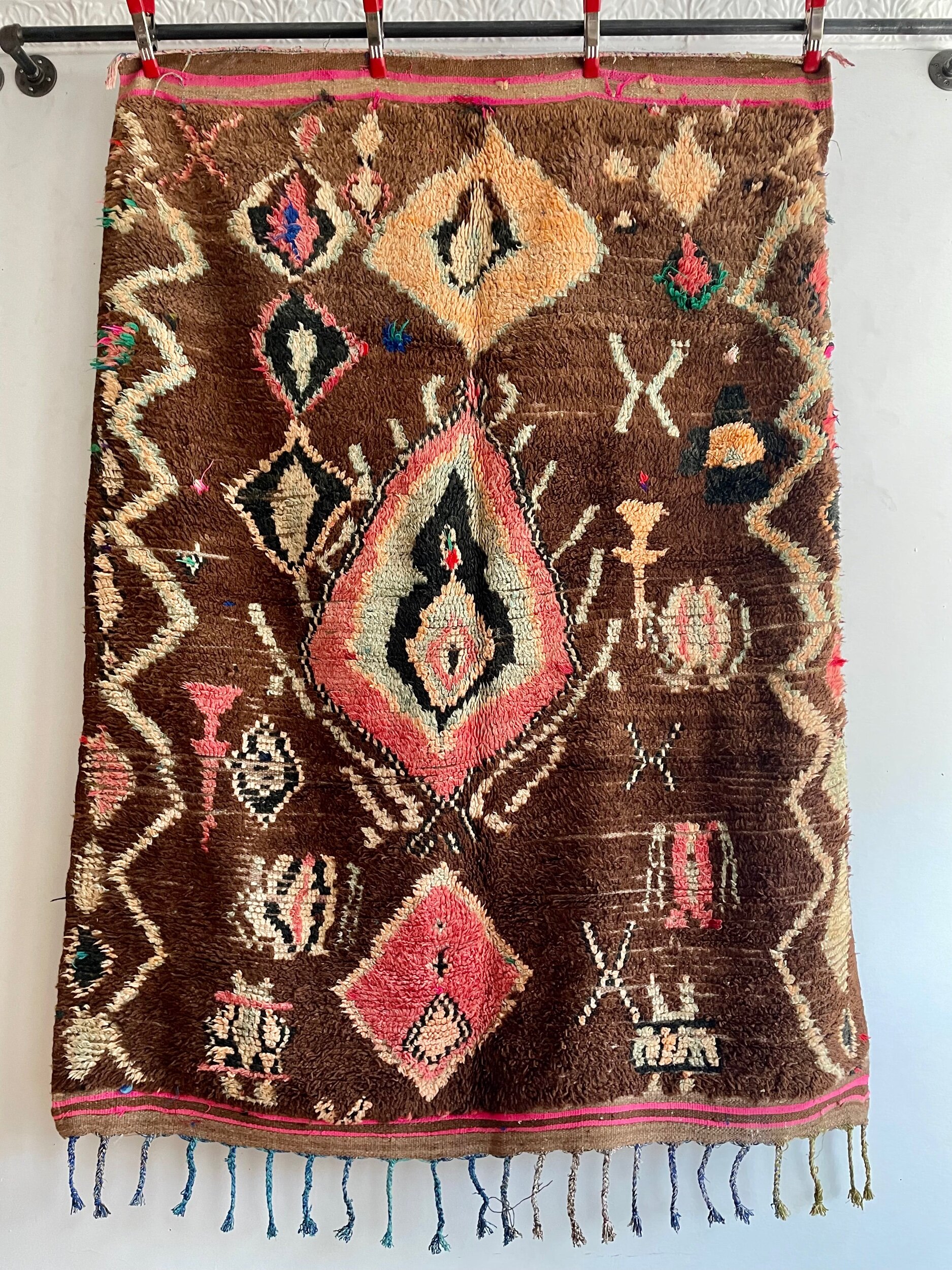 AE79A339-8EDF-4955-BB65-9F63715416C3