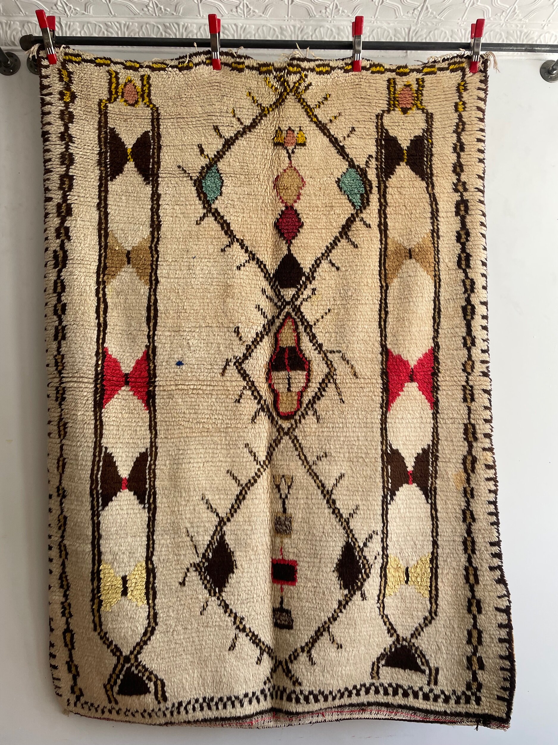 66E6998C-D729-4ACD-A89B-C74C35459D47