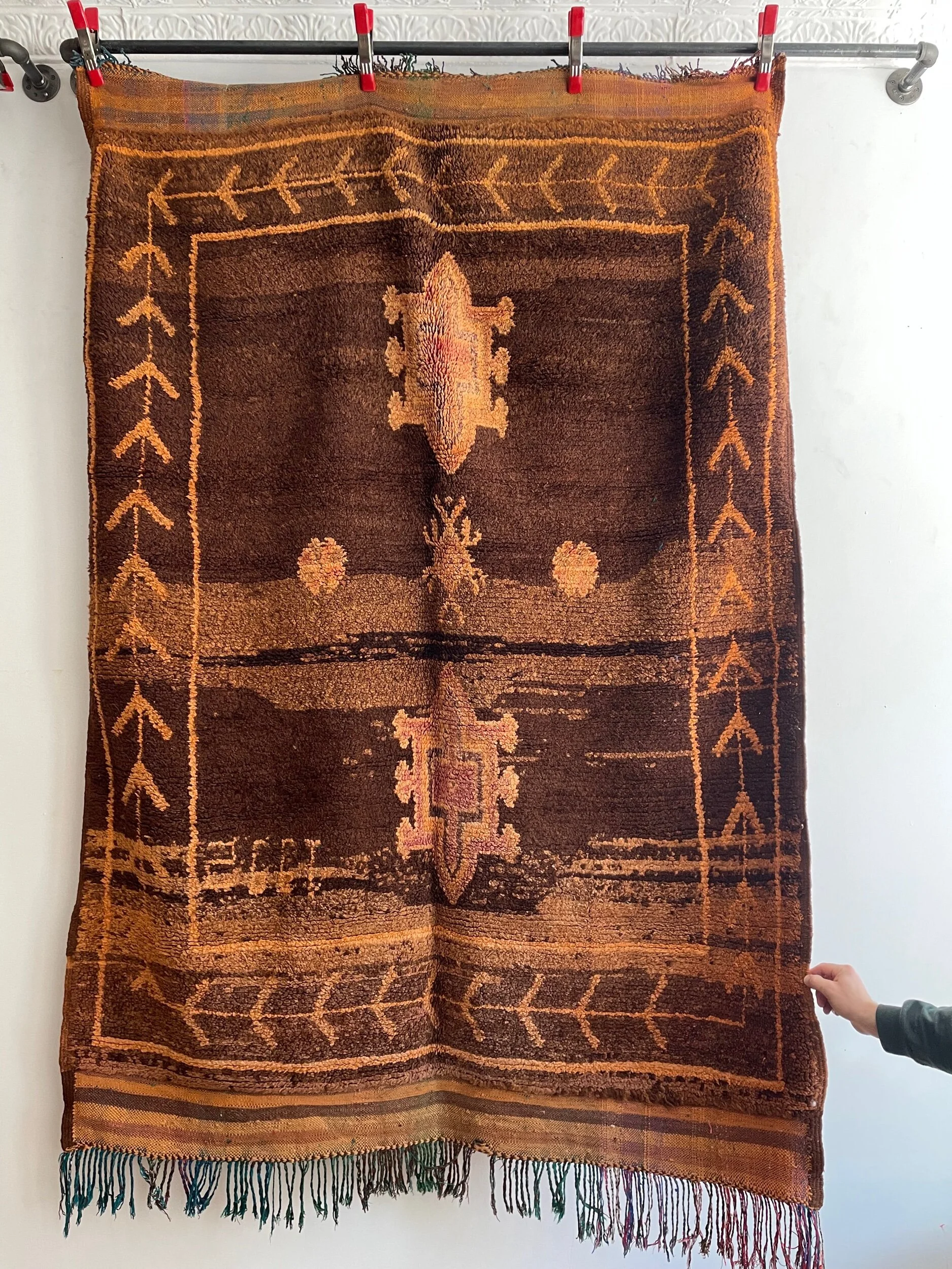 16F095EC-1680-44CC-A2C1-CD60A561481F