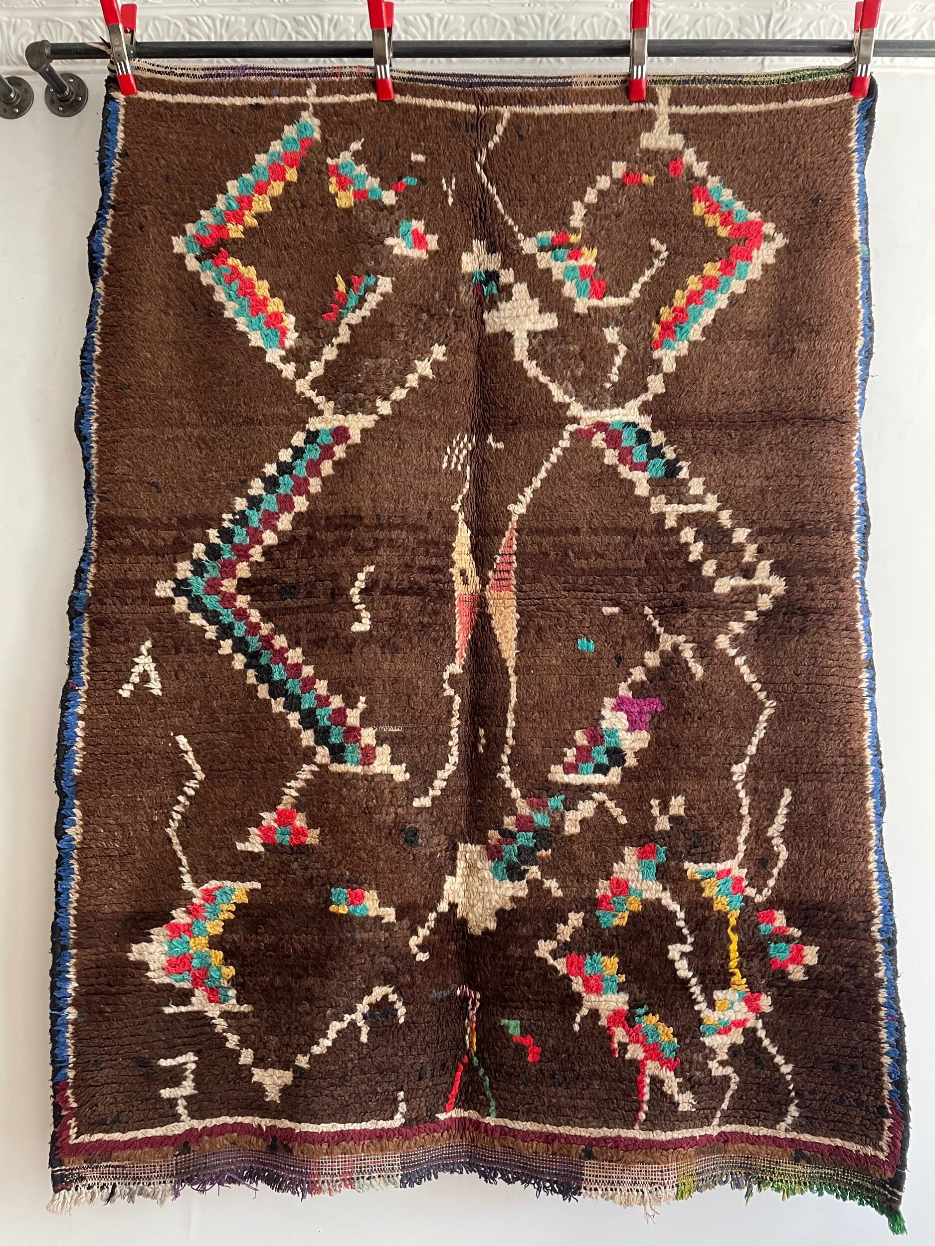 4B931592-D492-45CC-880B-8967E1212441