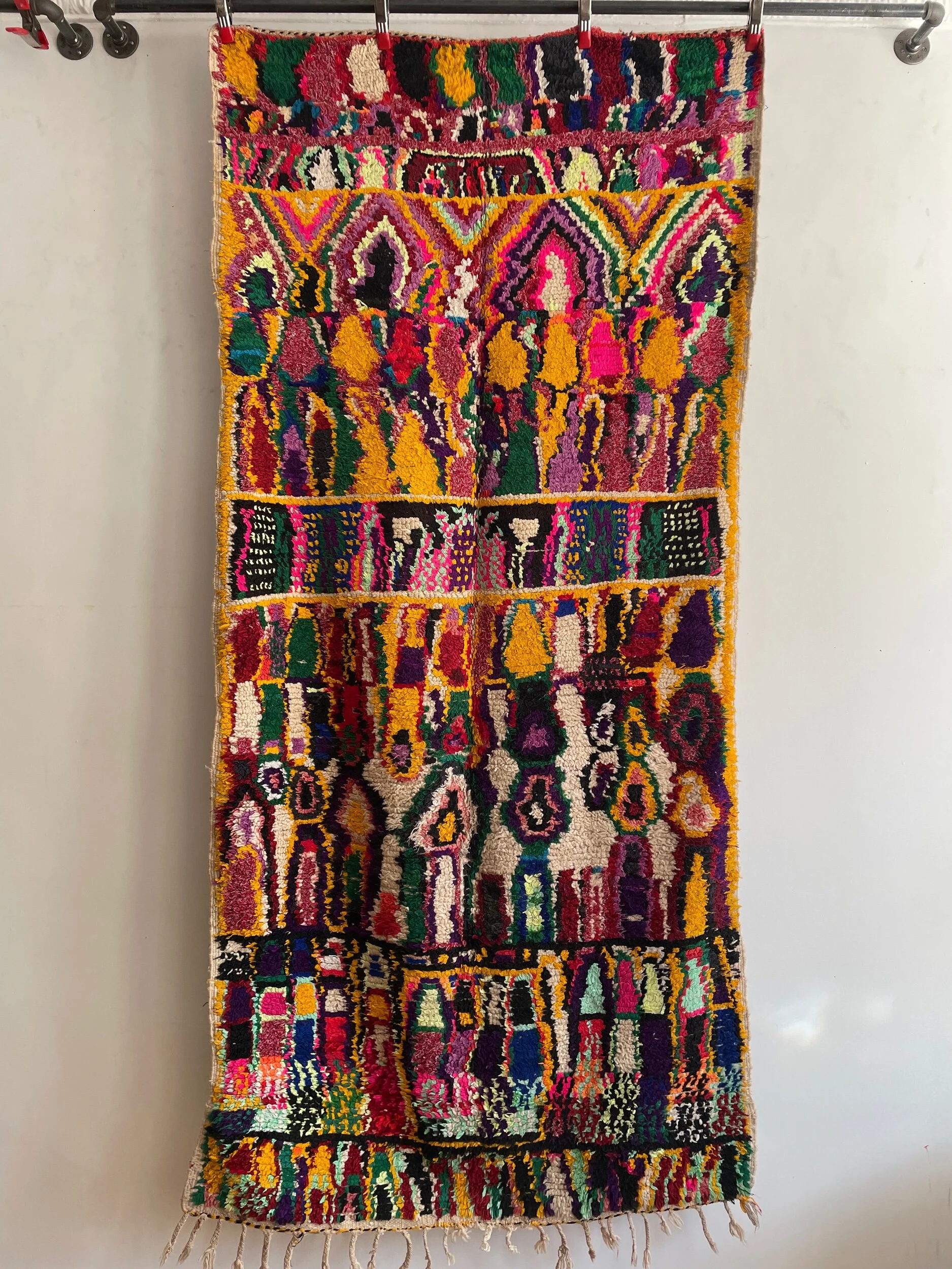 3D18FA2F-979C-4492-B115-1ECE8A1ED7AC