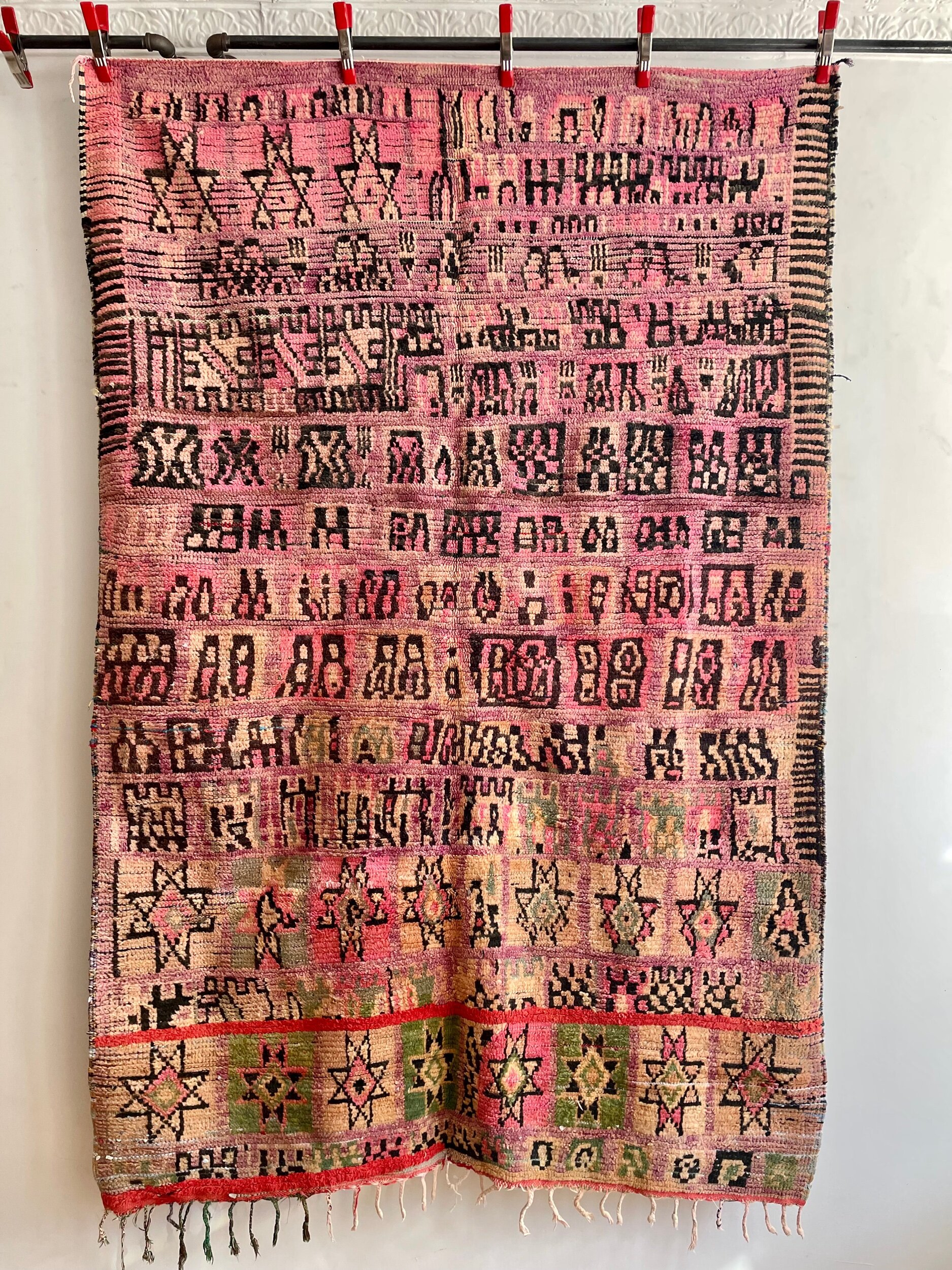 CBD7BD1C-3182-47D7-B43D-E98F647DA72A